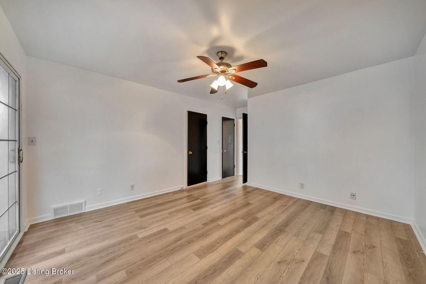 3311 Leith Ln #APT 3, Louisville, Kentucky image 46