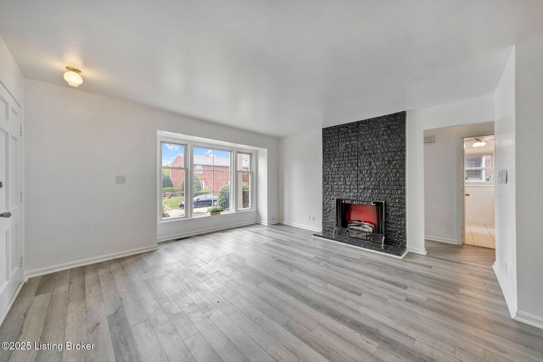 3311 Leith Ln #APT 3, Louisville, Kentucky image 23