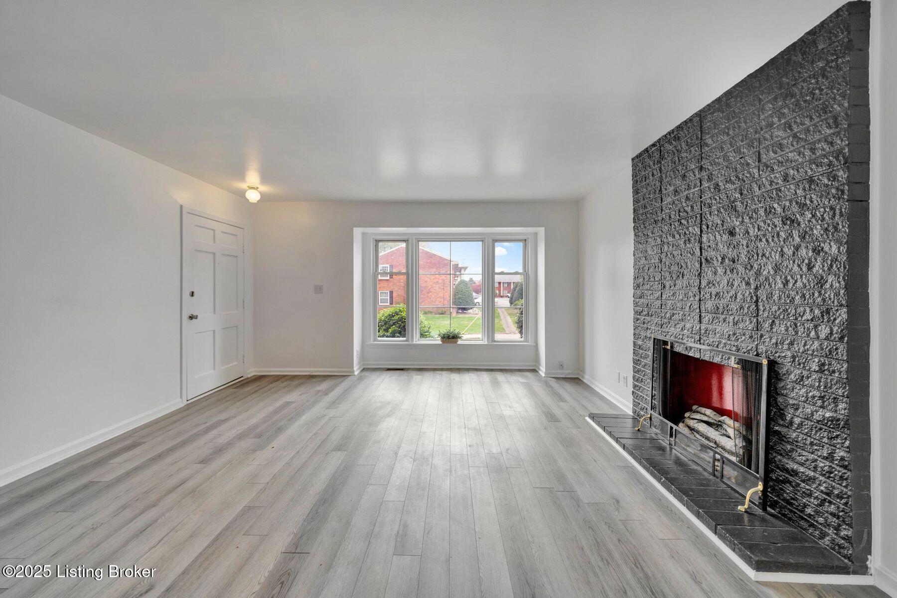 3311 Leith Ln #APT 3, Louisville, Kentucky image 30