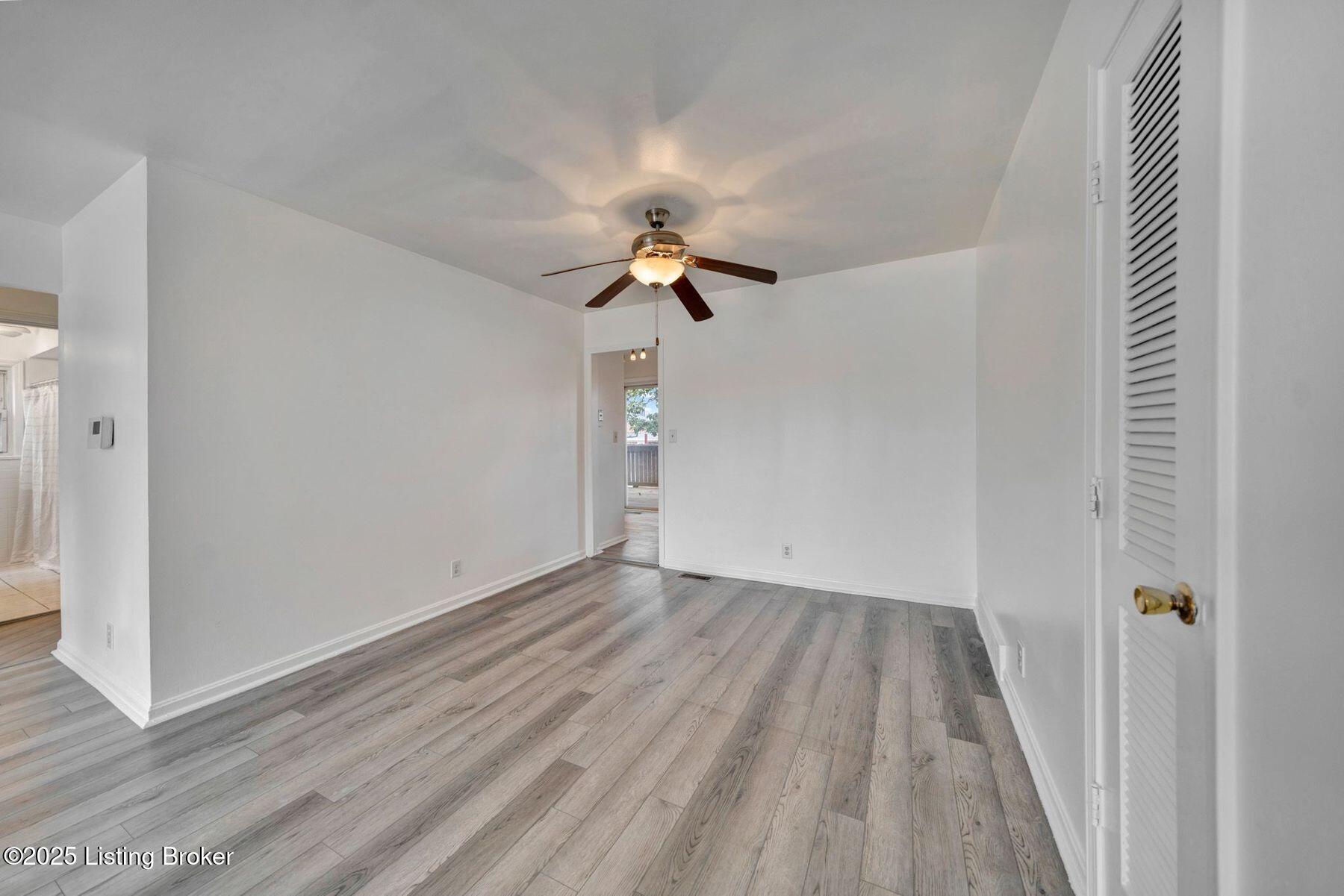 3311 Leith Ln #APT 3, Louisville, Kentucky image 26