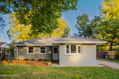 Photo of 3111 Rosedale Blvd, Louisville, KY 40220 (MLS # 1700772) Photo of 3111 Rosedale Blvd, Louisville, KY 40220 (MLS # 1700772)