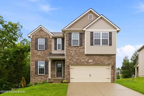 Apartment For Sale - 11720 Walnut Canyon Way<br/> Louisville, KY 40229