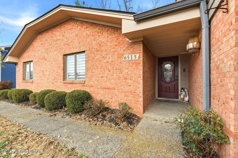 Photo of 6515 Marina Dr, Prospect, KY 40059 (MLS # 1707431)