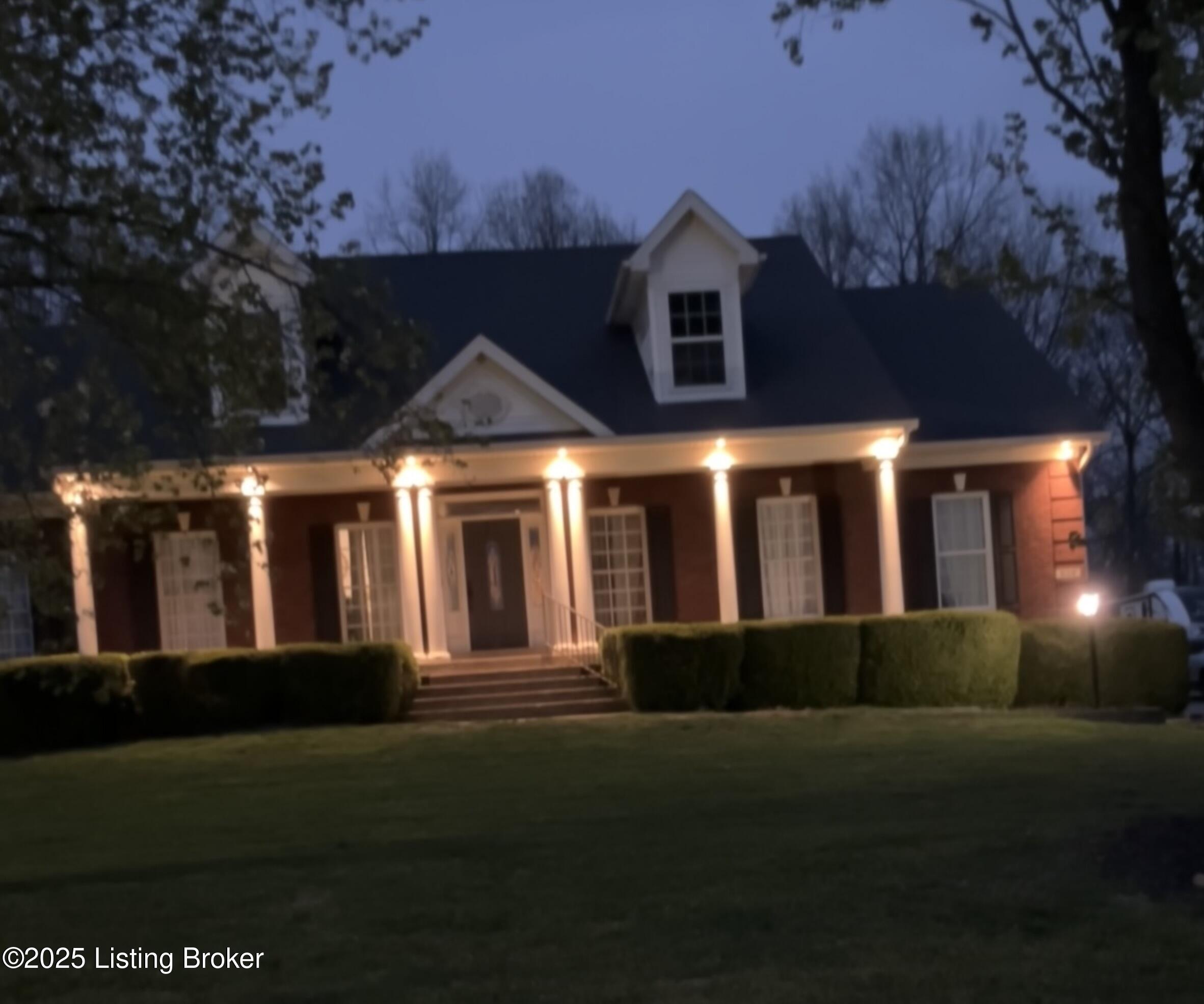 659 Burlwood Cir, Mt Washington, Kentucky image 3