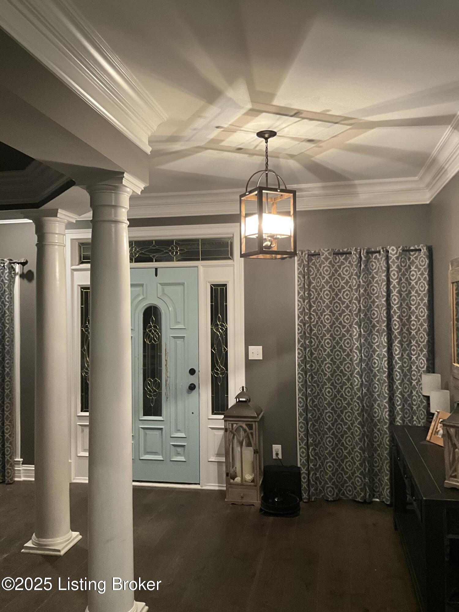 659 Burlwood Cir, Mt Washington, Kentucky image 27