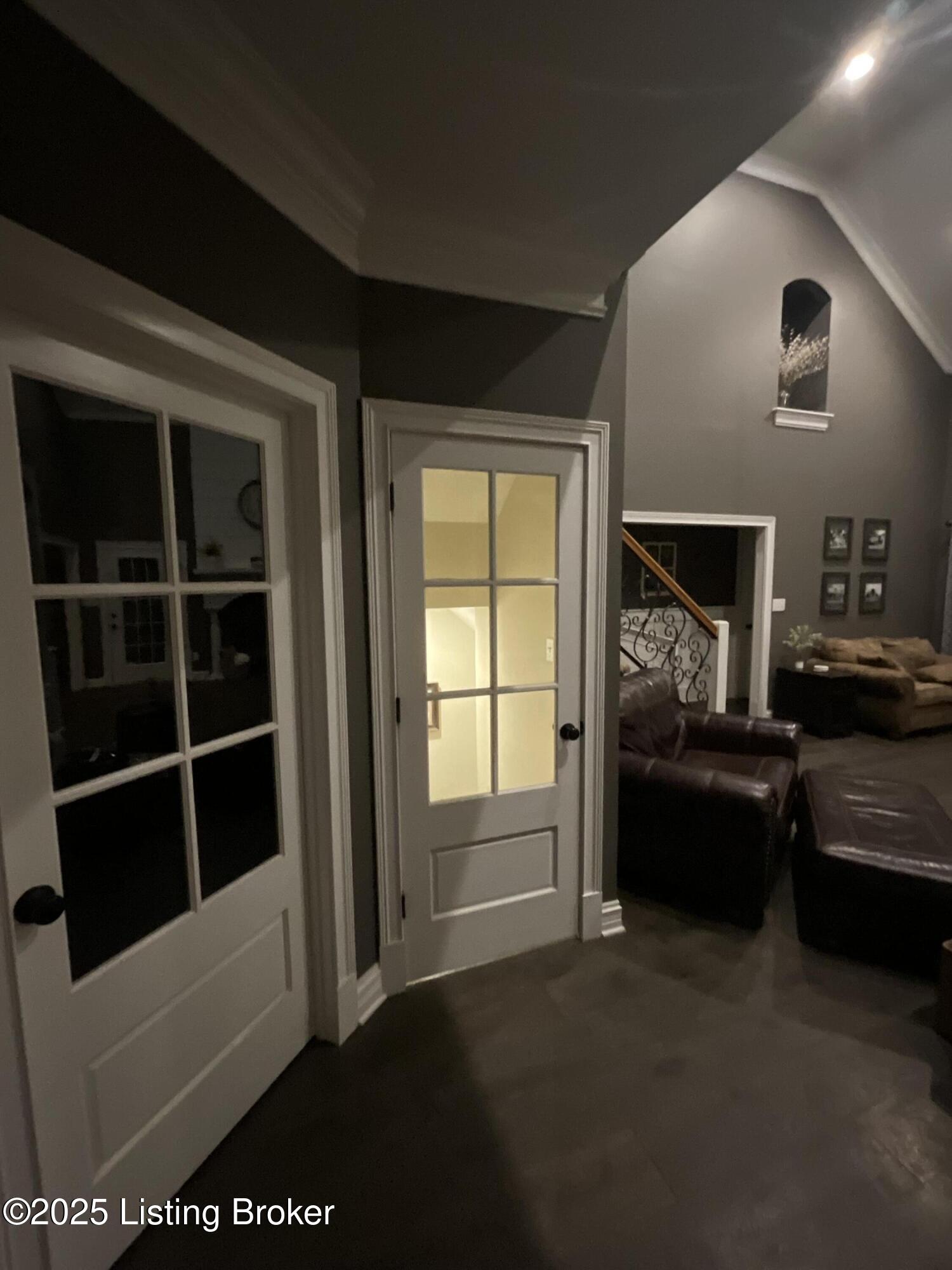 659 Burlwood Cir, Mt Washington, Kentucky image 24