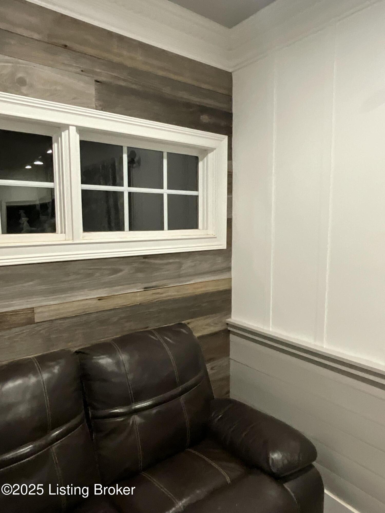 659 Burlwood Cir, Mt Washington, Kentucky image 40