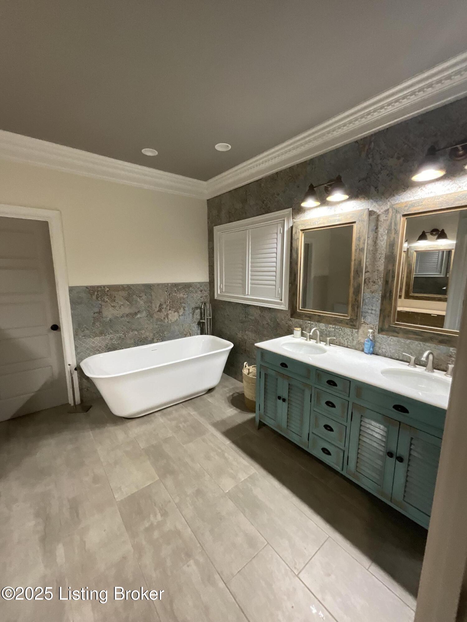 659 Burlwood Cir, Mt Washington, Kentucky image 42