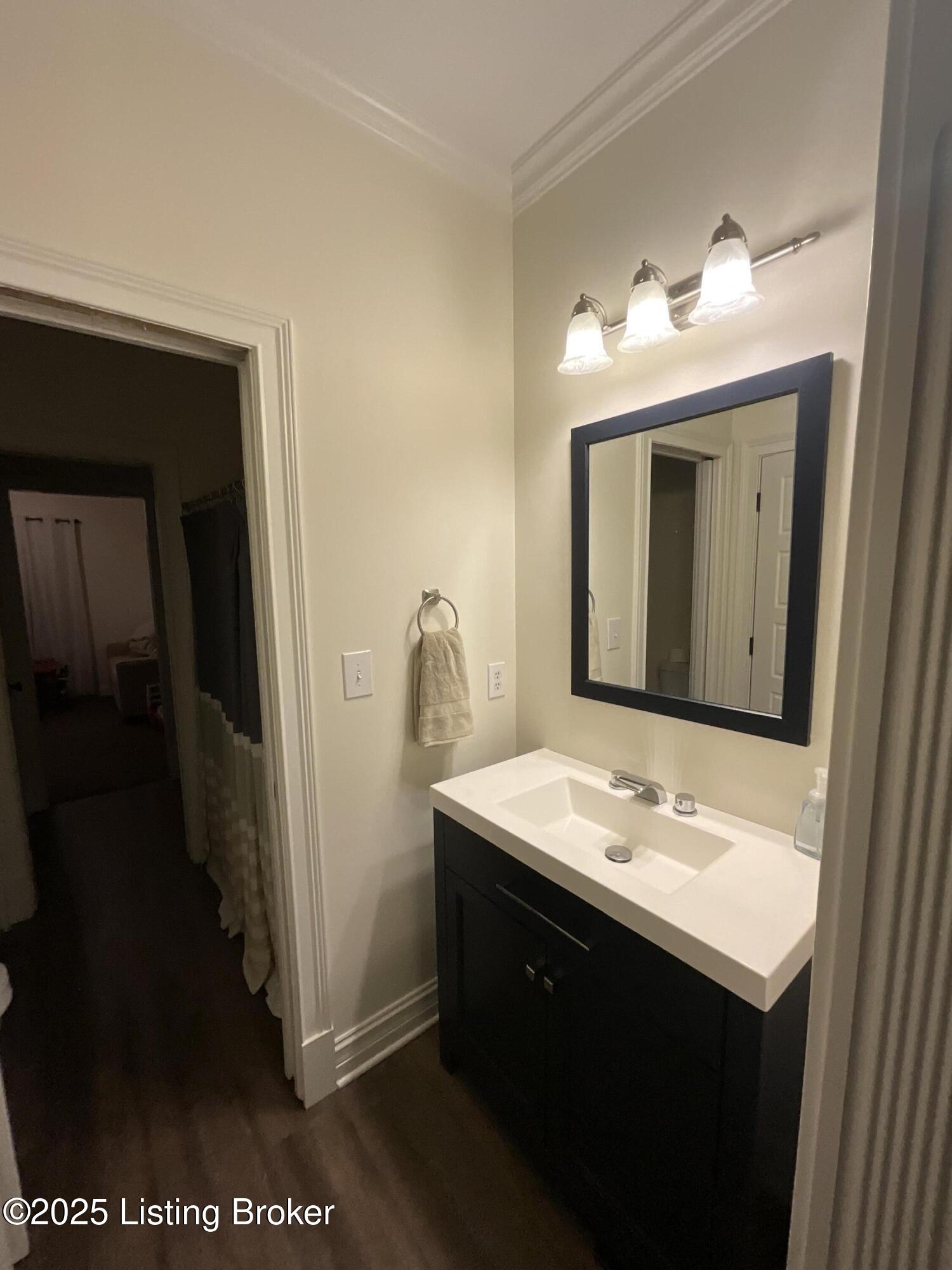 659 Burlwood Cir, Mt Washington, Kentucky image 40