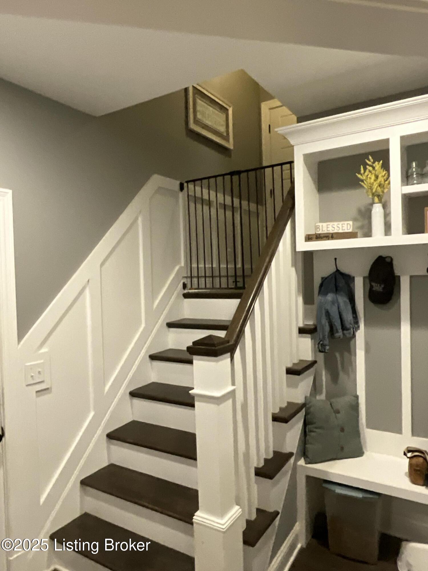 659 Burlwood Cir, Mt Washington, Kentucky image 14