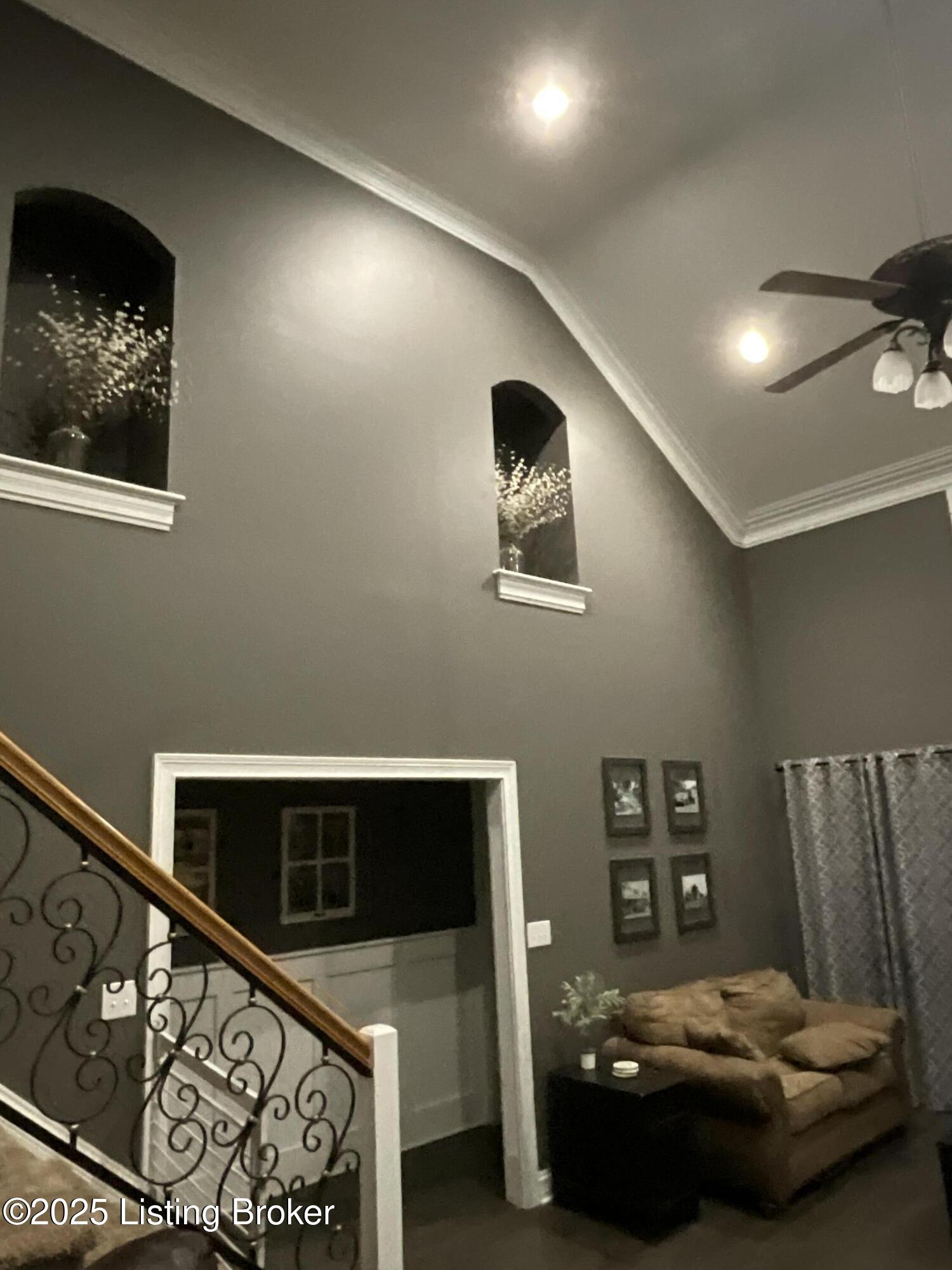 659 Burlwood Cir, Mt Washington, Kentucky image 22