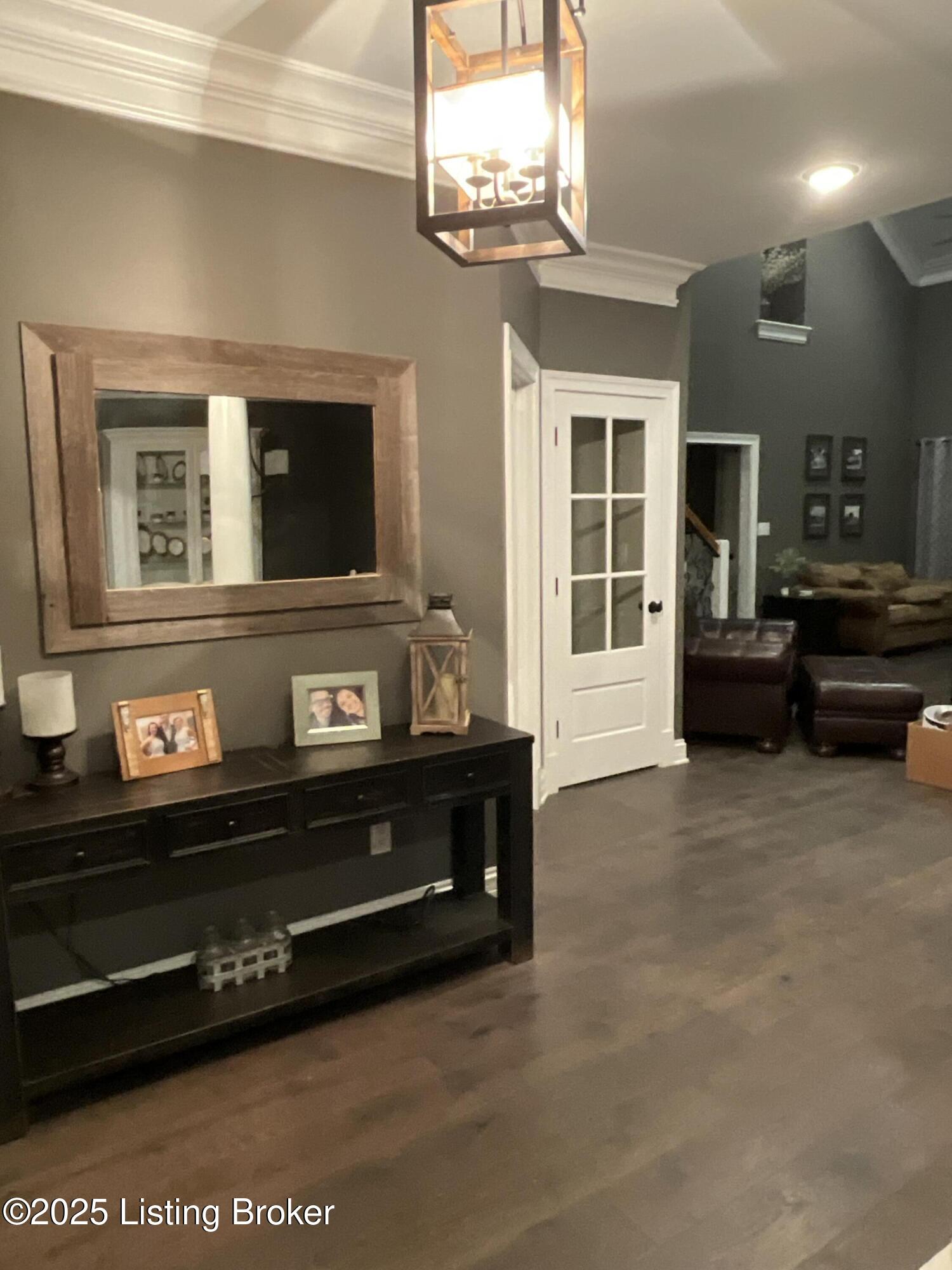 659 Burlwood Cir, Mt Washington, Kentucky image 28