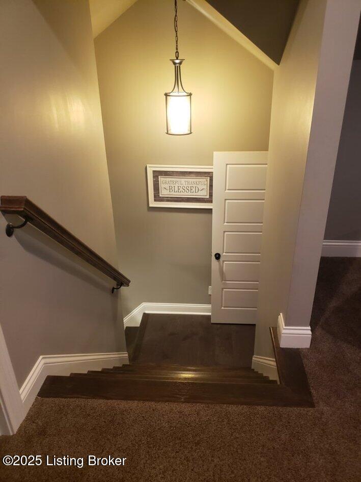 659 Burlwood Cir, Mt Washington, Kentucky image 11