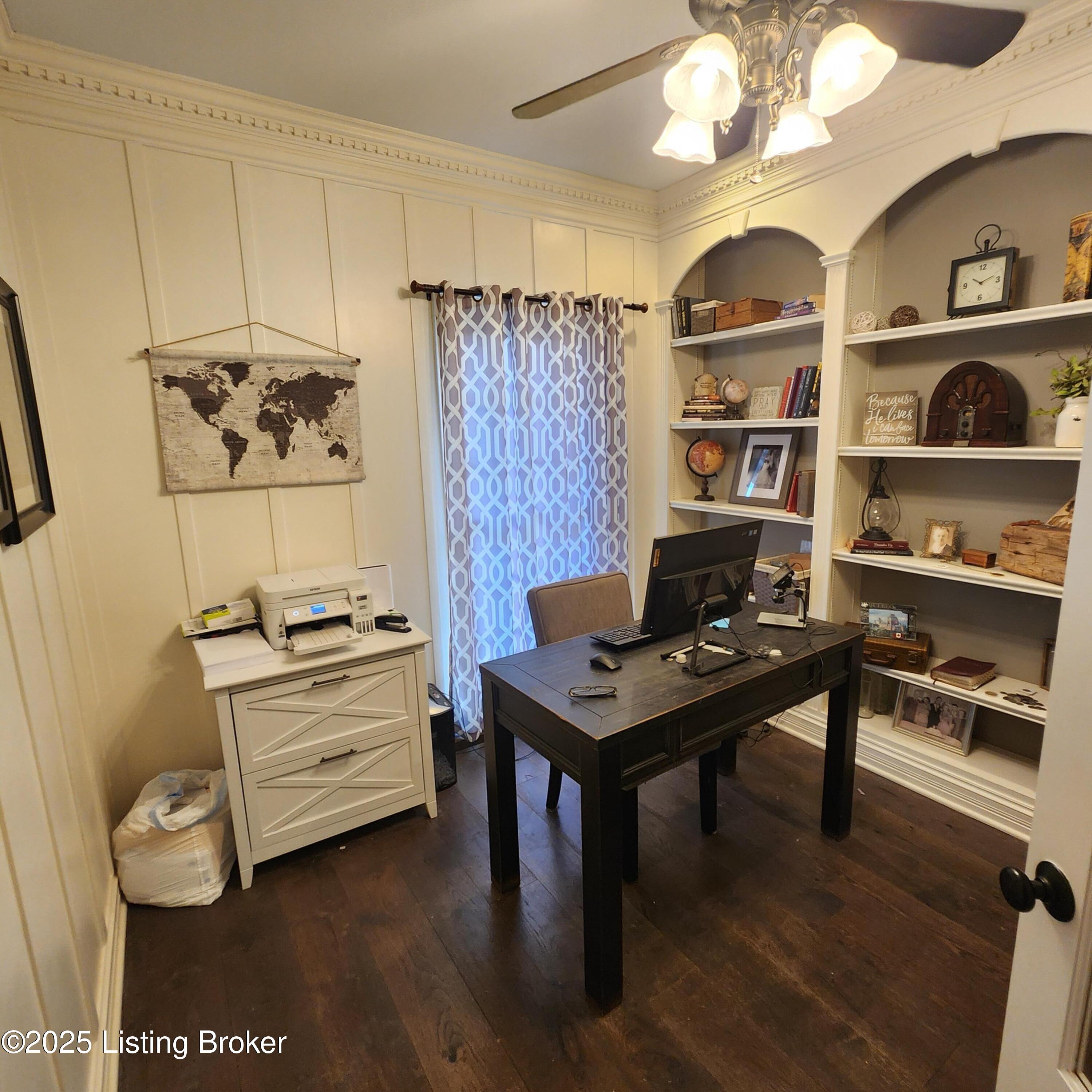 659 Burlwood Cir, Mt Washington, Kentucky image 27