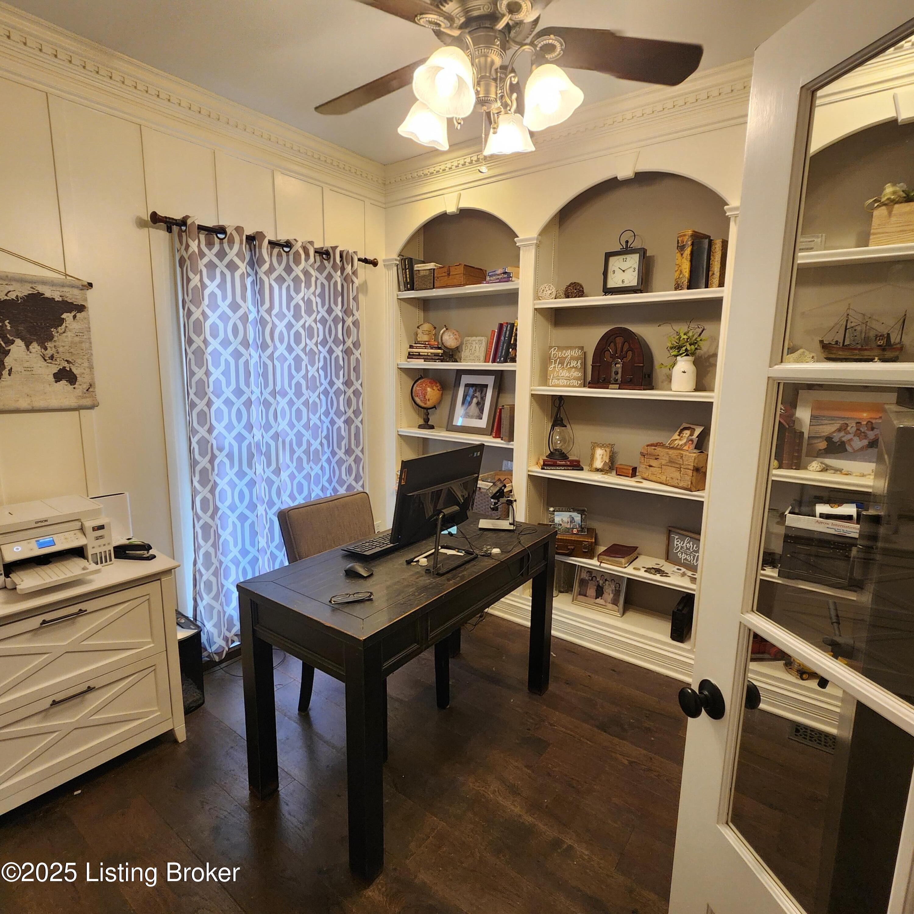 659 Burlwood Cir, Mt Washington, Kentucky image 24