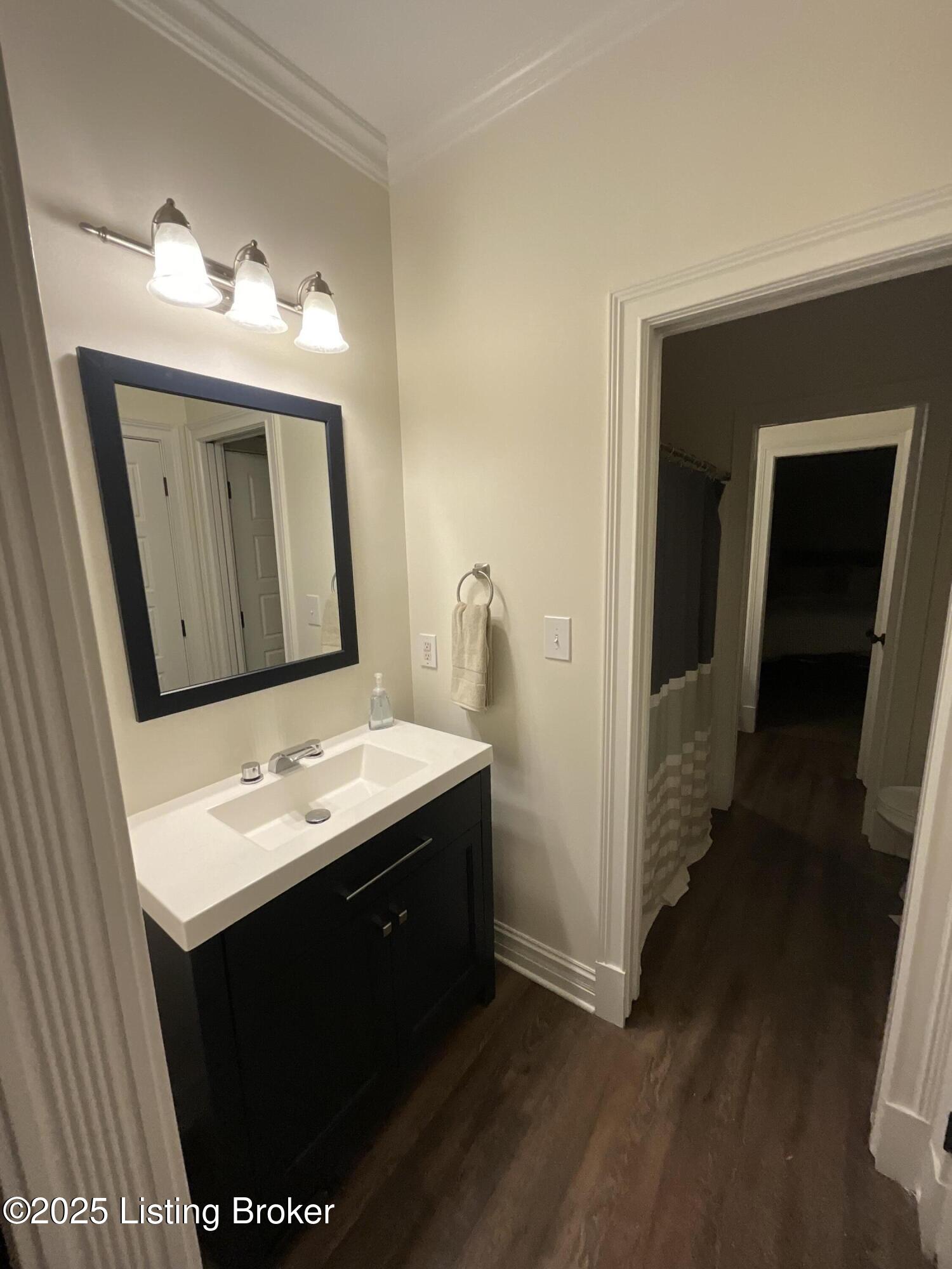 659 Burlwood Cir, Mt Washington, Kentucky image 50