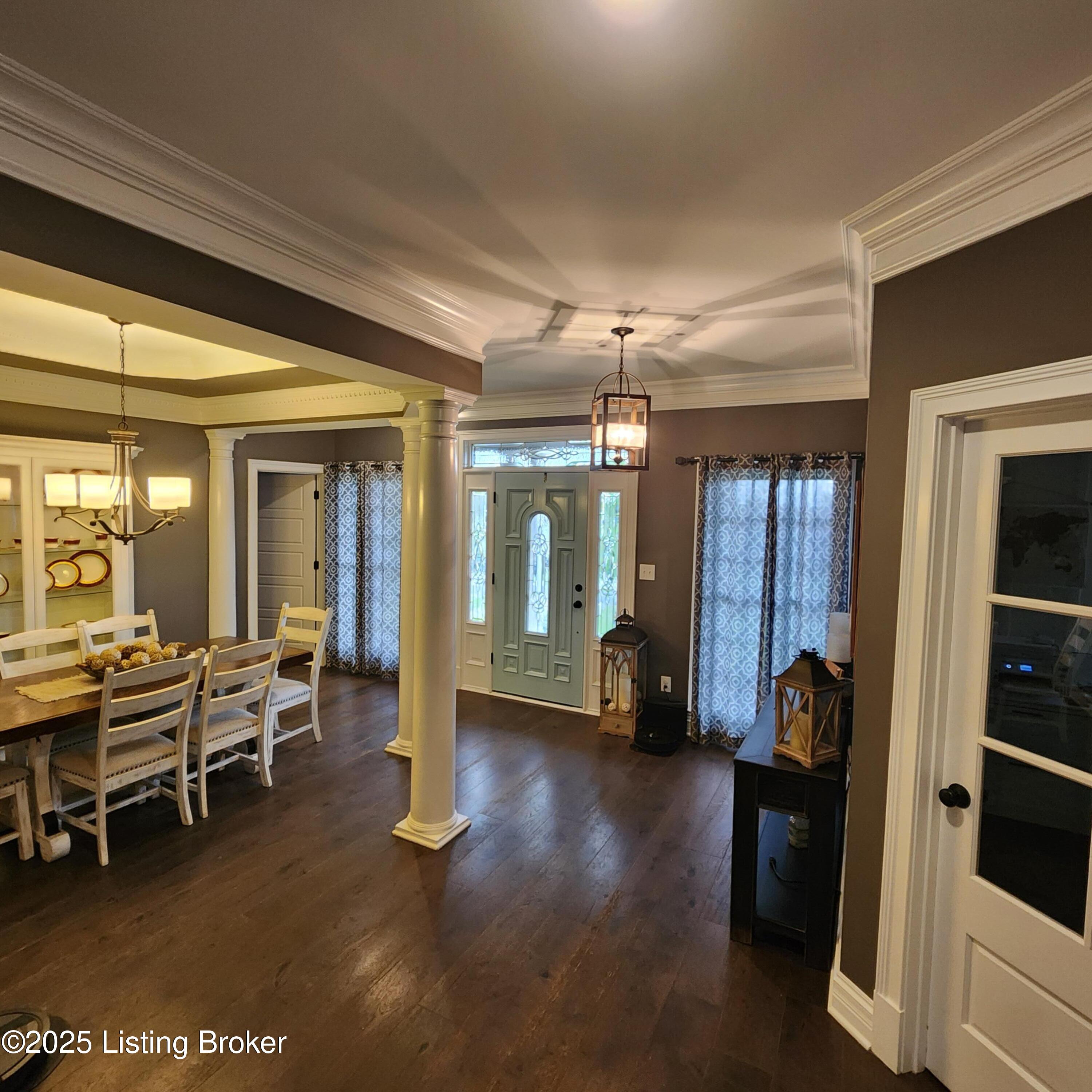 659 Burlwood Cir, Mt Washington, Kentucky image 20
