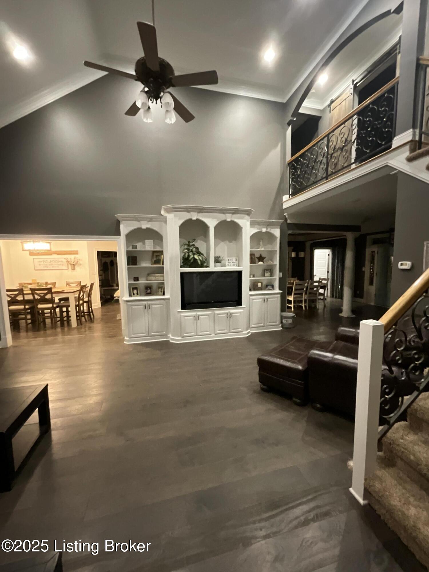 659 Burlwood Cir, Mt Washington, Kentucky image 21