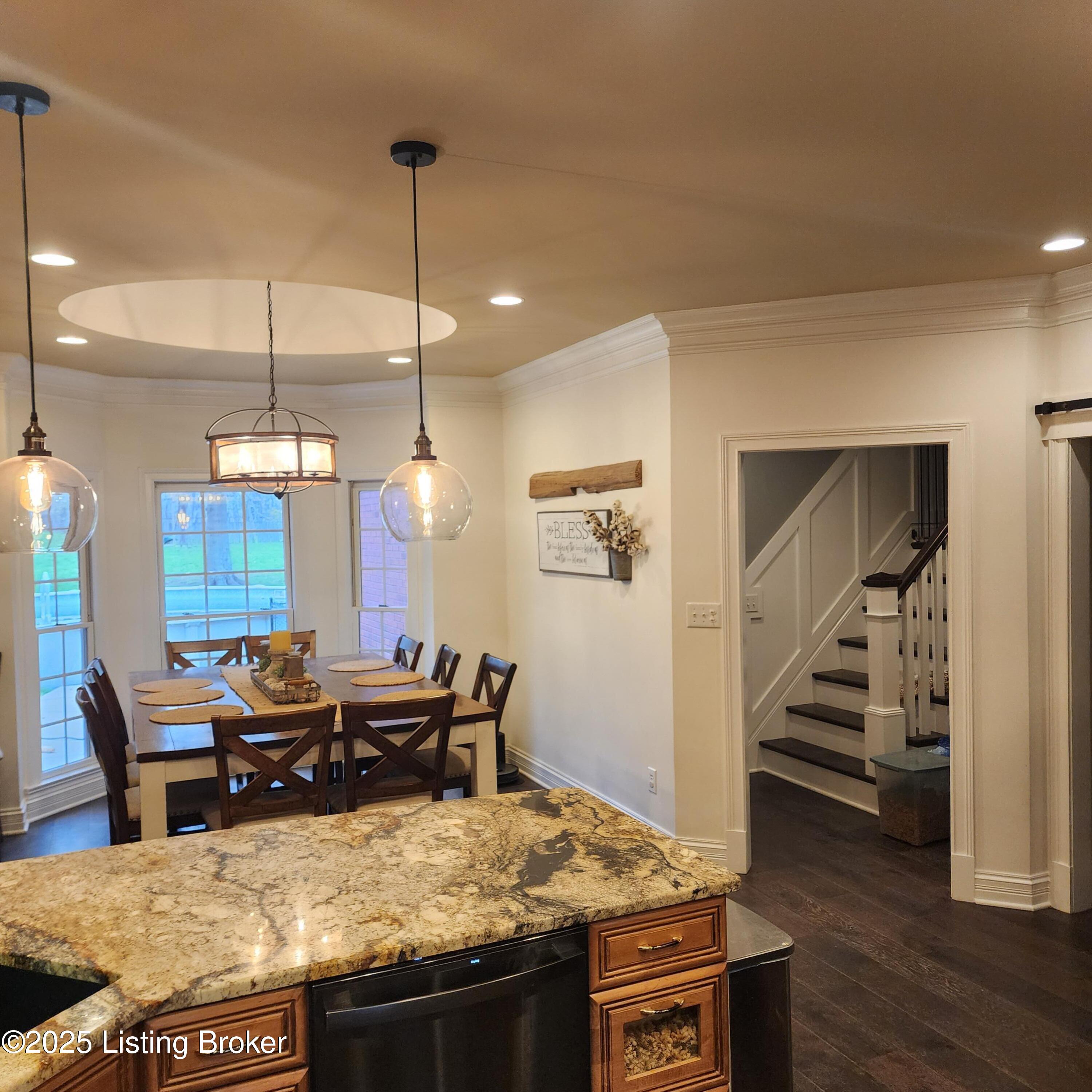 659 Burlwood Cir, Mt Washington, Kentucky image 10