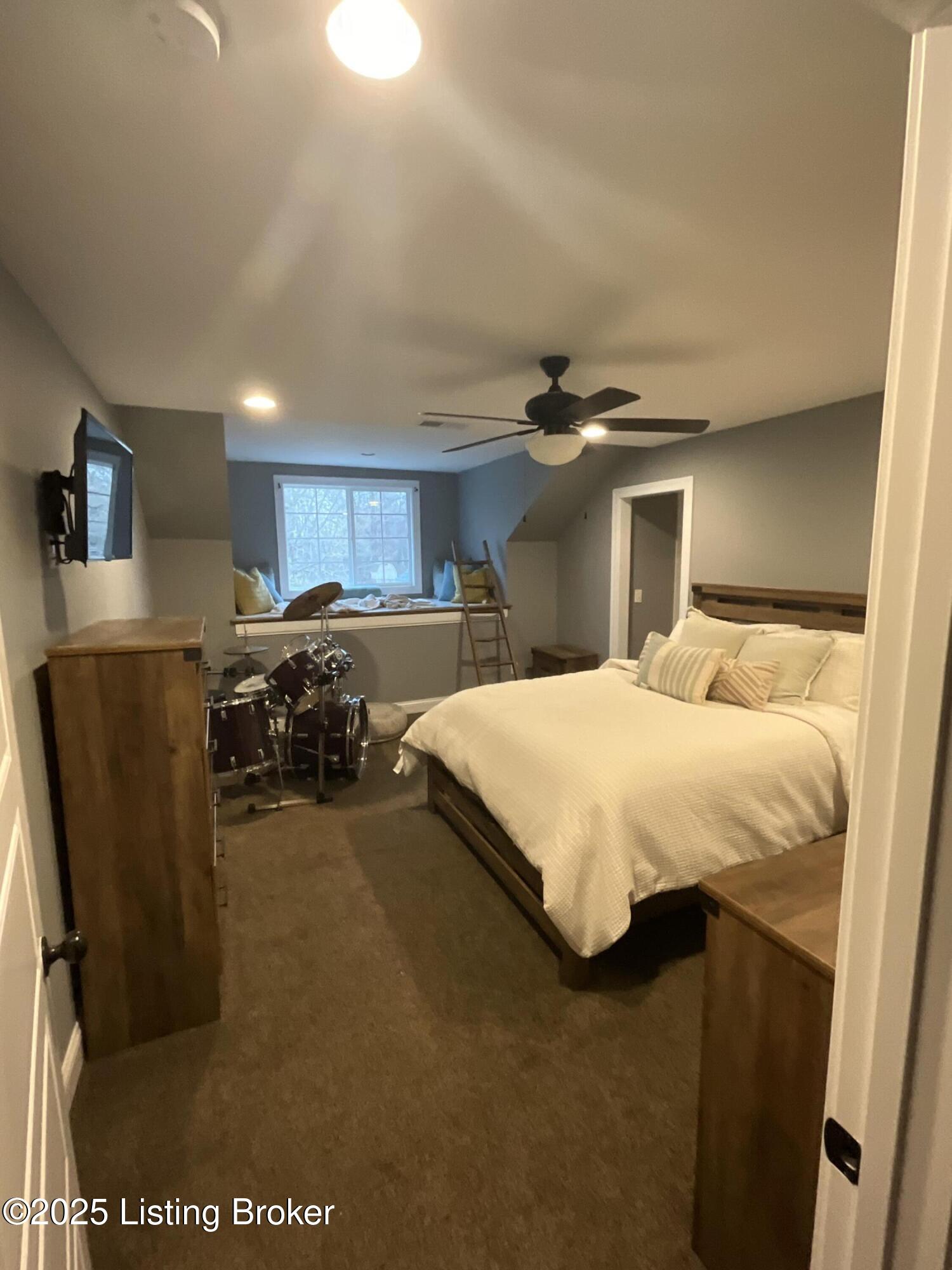 659 Burlwood Cir, Mt Washington, Kentucky image 43