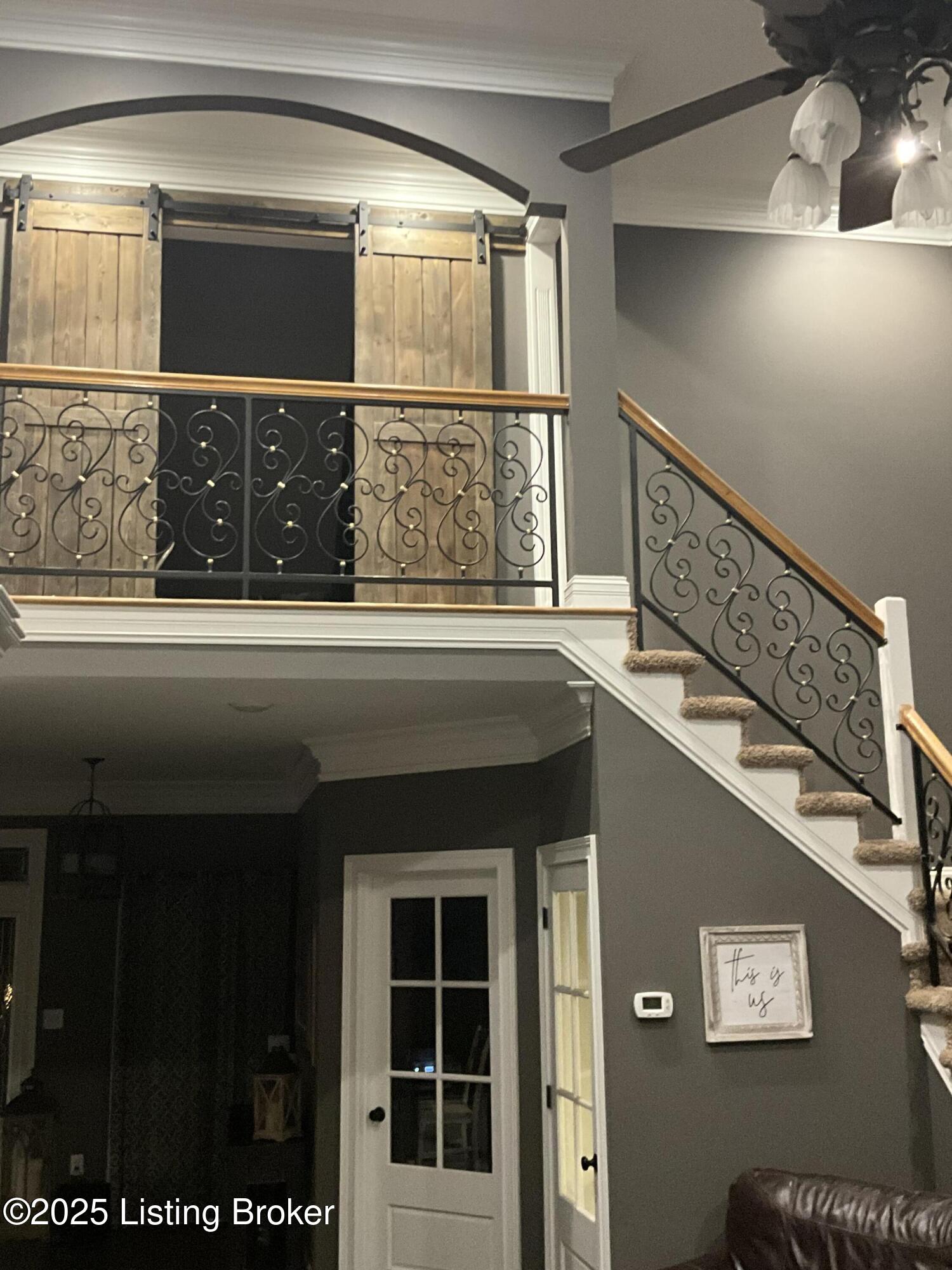 659 Burlwood Cir, Mt Washington, Kentucky image 23