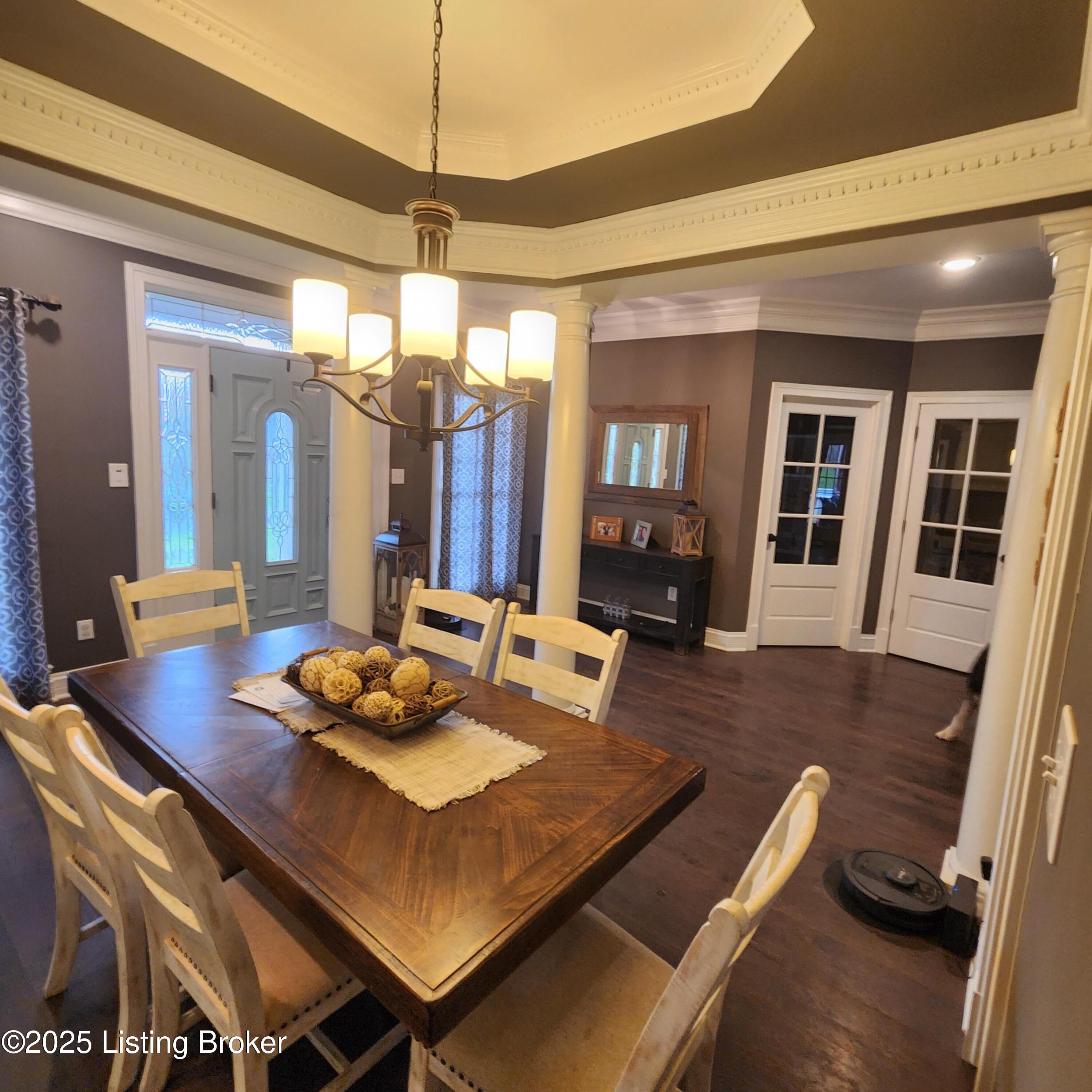 659 Burlwood Cir, Mt Washington, Kentucky image 22