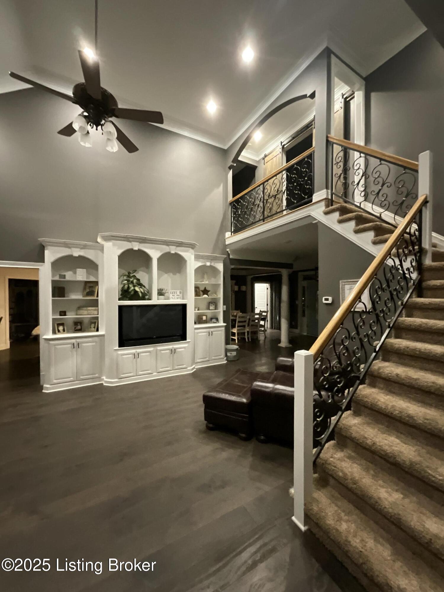659 Burlwood Cir, Mt Washington, Kentucky image 19