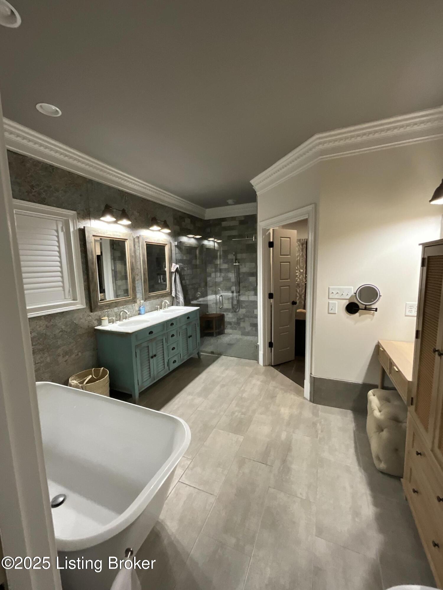 659 Burlwood Cir, Mt Washington, Kentucky image 44