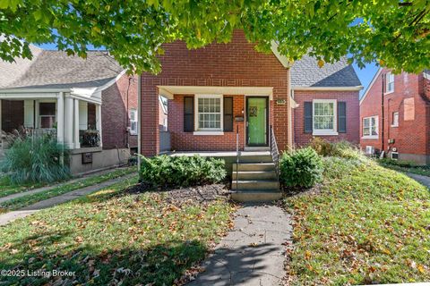Photo of 149 S Crestmoor Ave, Louisville, KY 40206 (MLS # 1701764) Photo of 149 S Crestmoor Ave, Louisville, KY 40206 (MLS # 1701764)