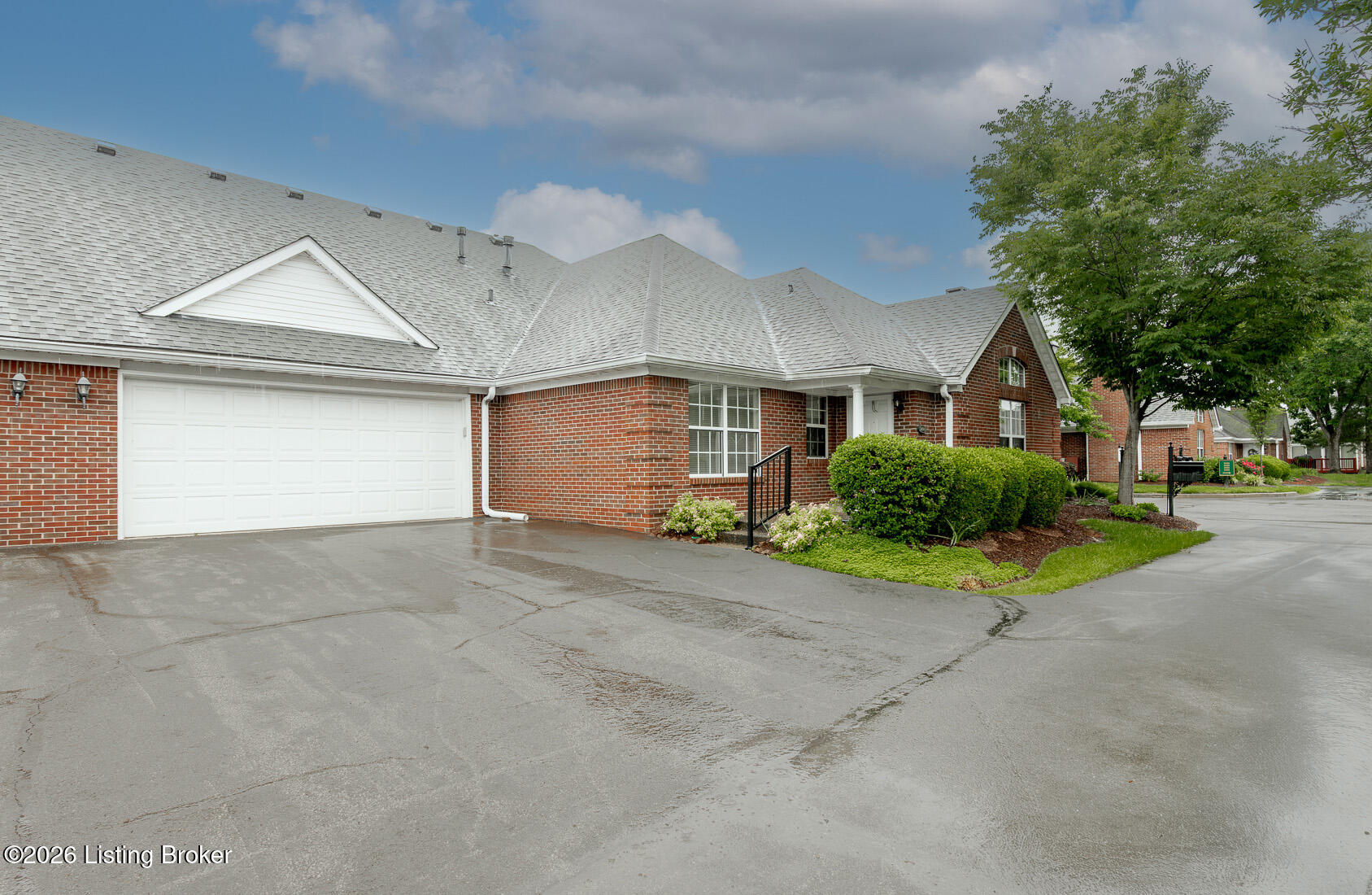 10503 Wemberley Hill Blvd
