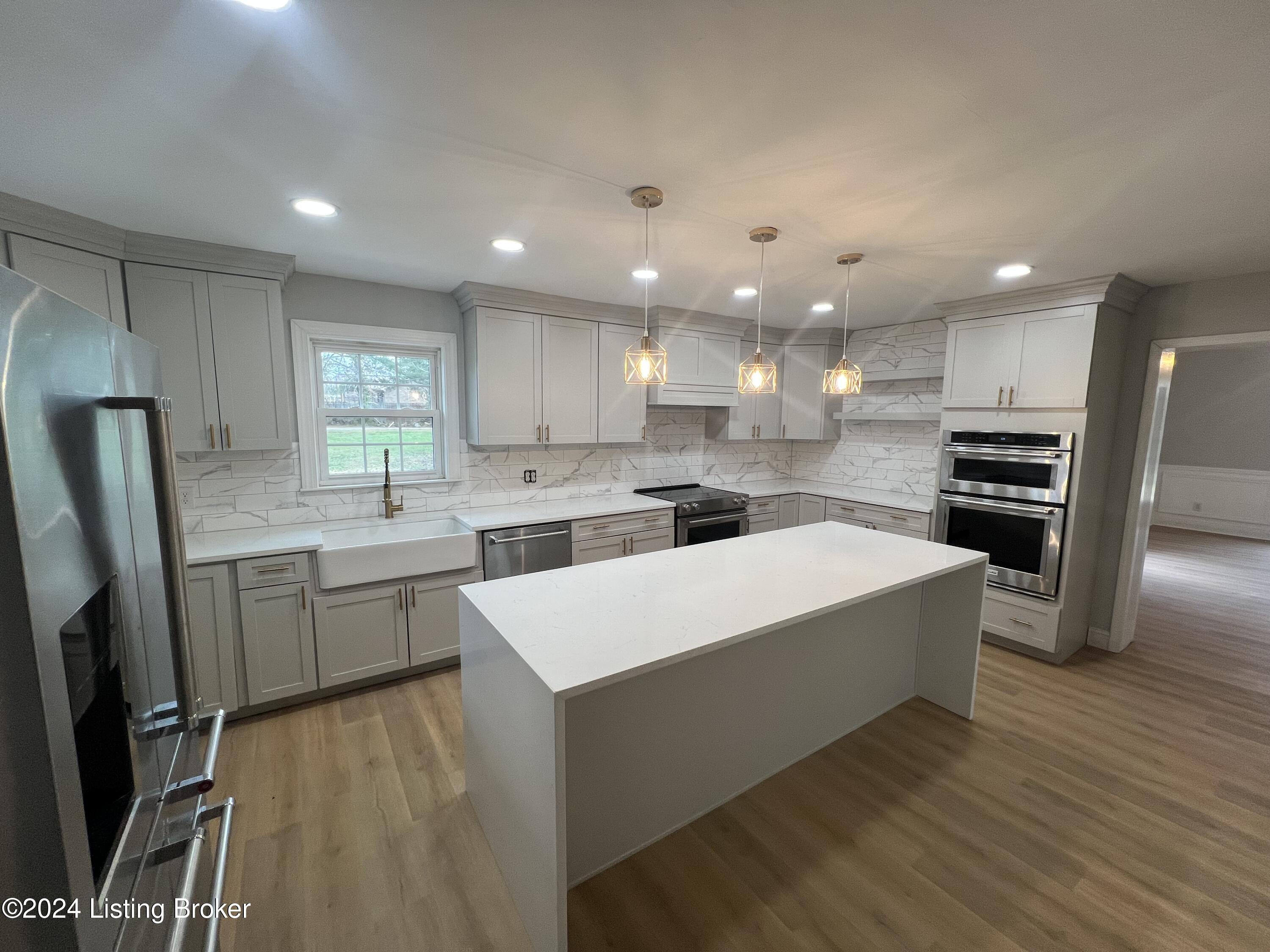 101 Harry Rucker Rd, Bardstown, Kentucky image 7