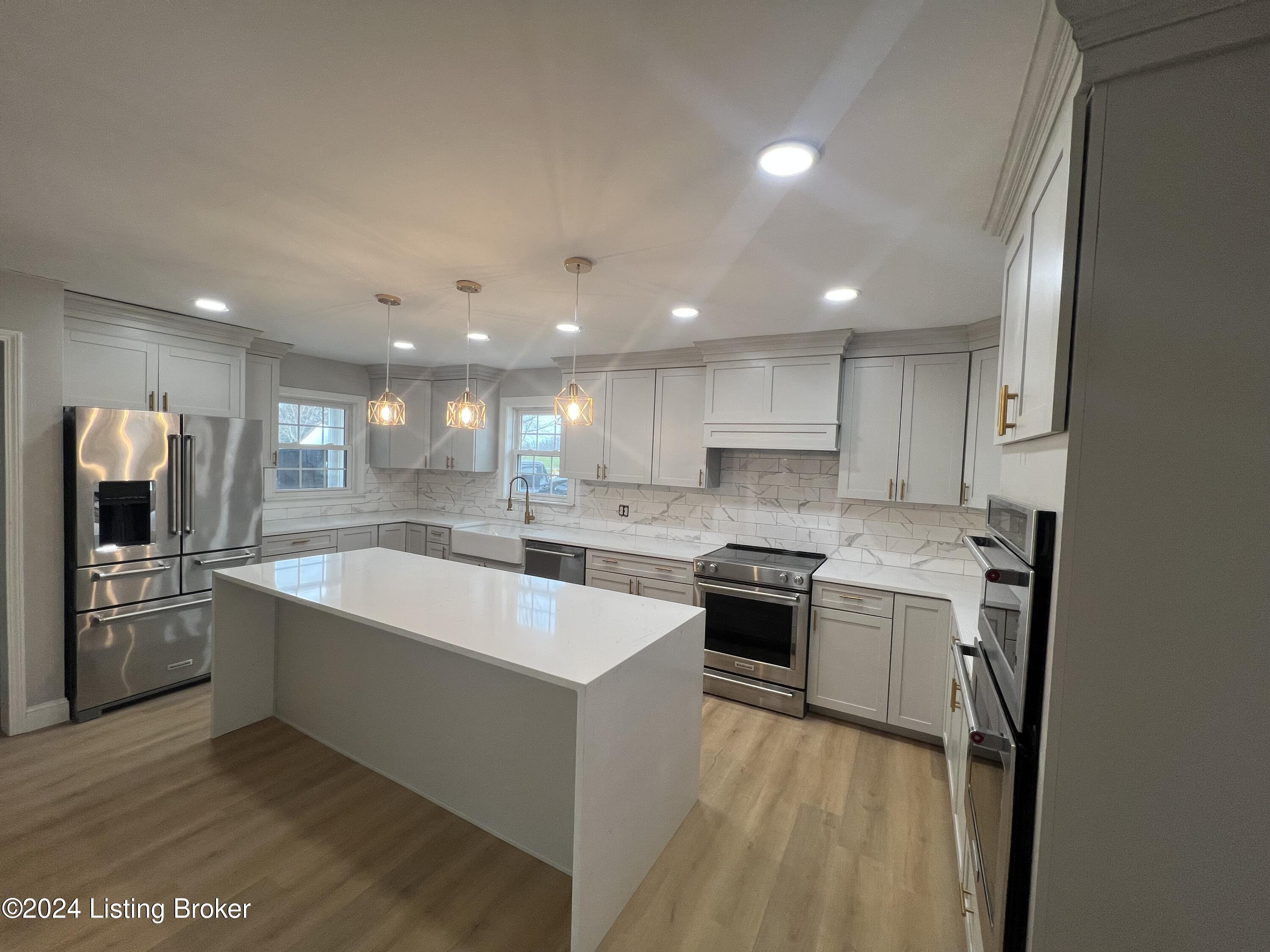 101 Harry Rucker Rd, Bardstown, Kentucky image 6