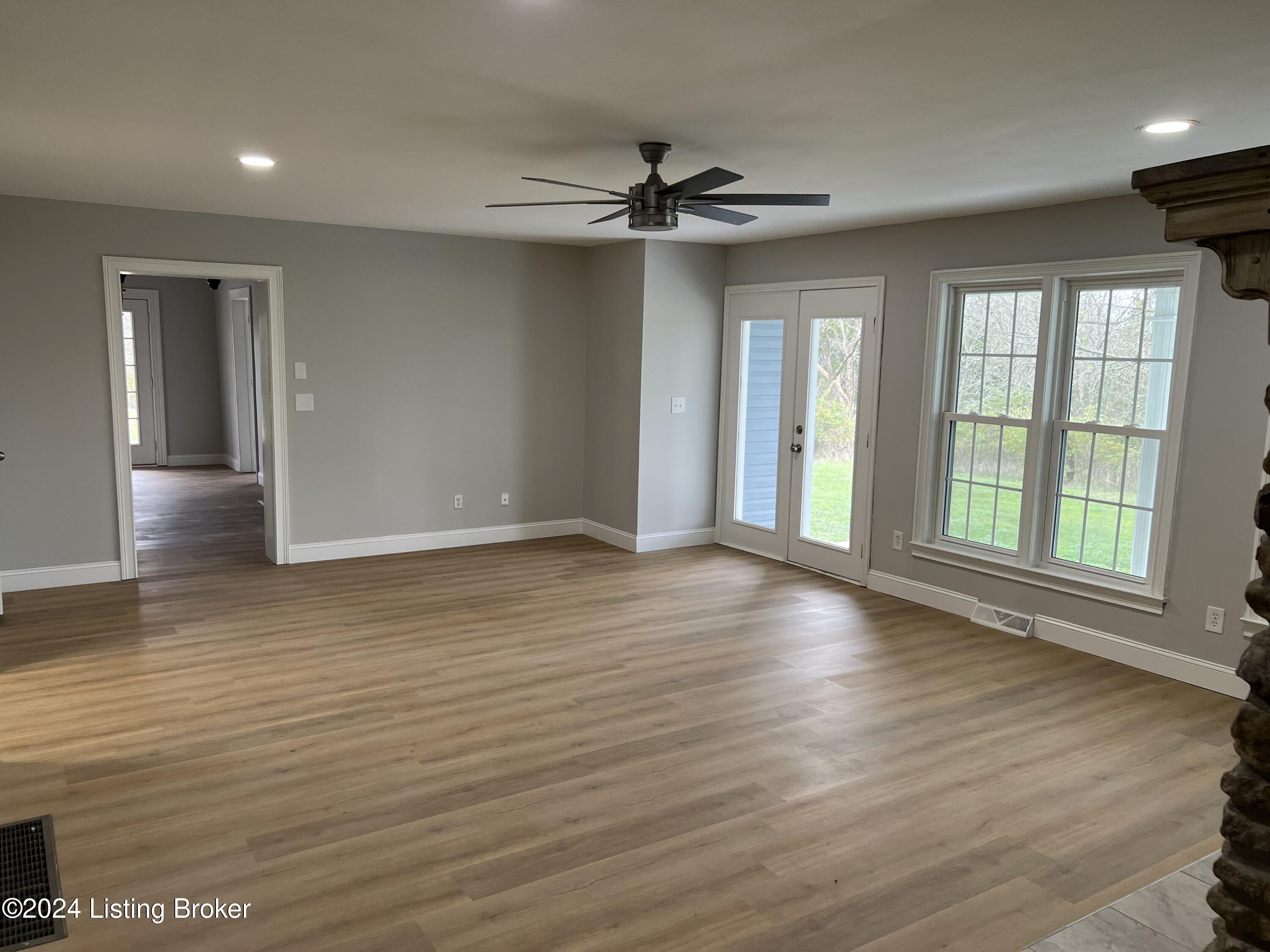 101 Harry Rucker Rd, Bardstown, Kentucky image 11