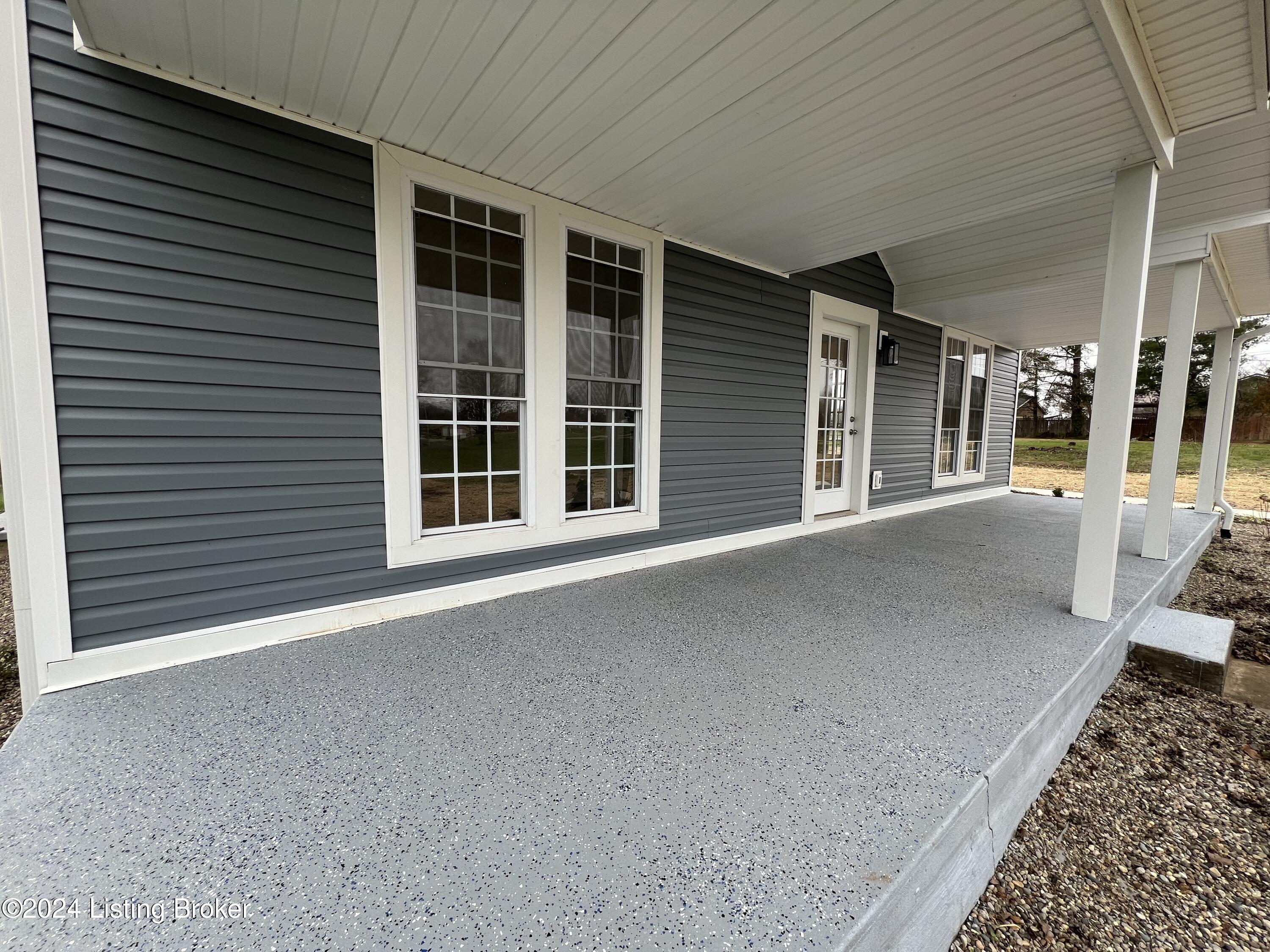 101 Harry Rucker Rd, Bardstown, Kentucky image 3