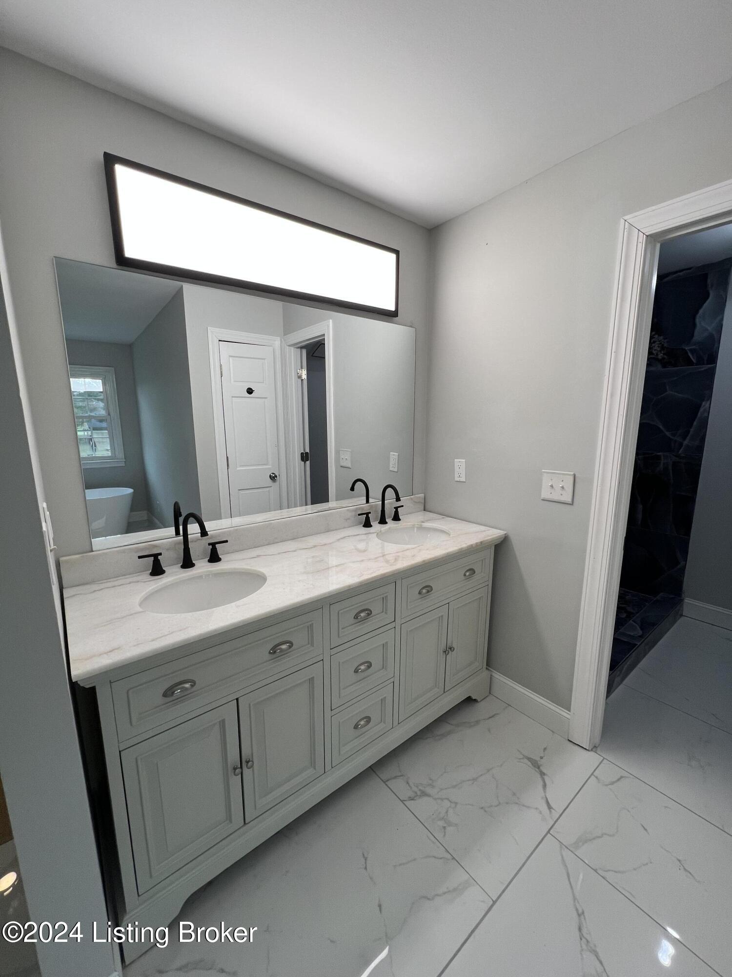 101 Harry Rucker Rd, Bardstown, Kentucky image 31