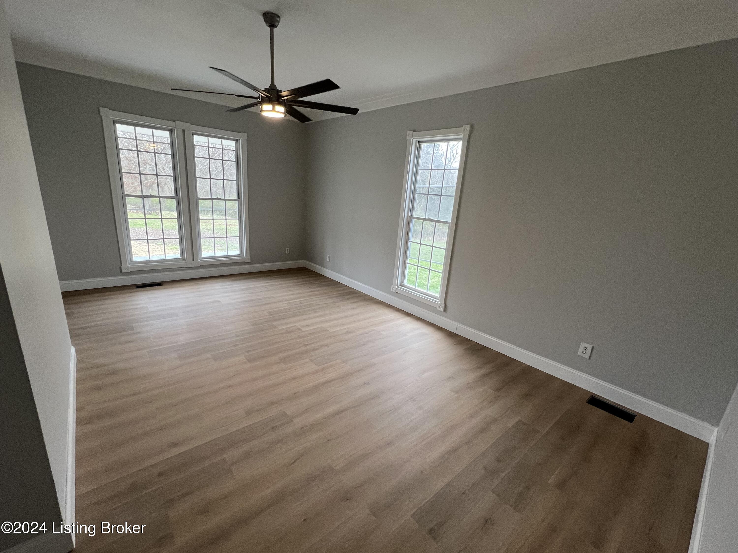 101 Harry Rucker Rd, Bardstown, Kentucky image 17
