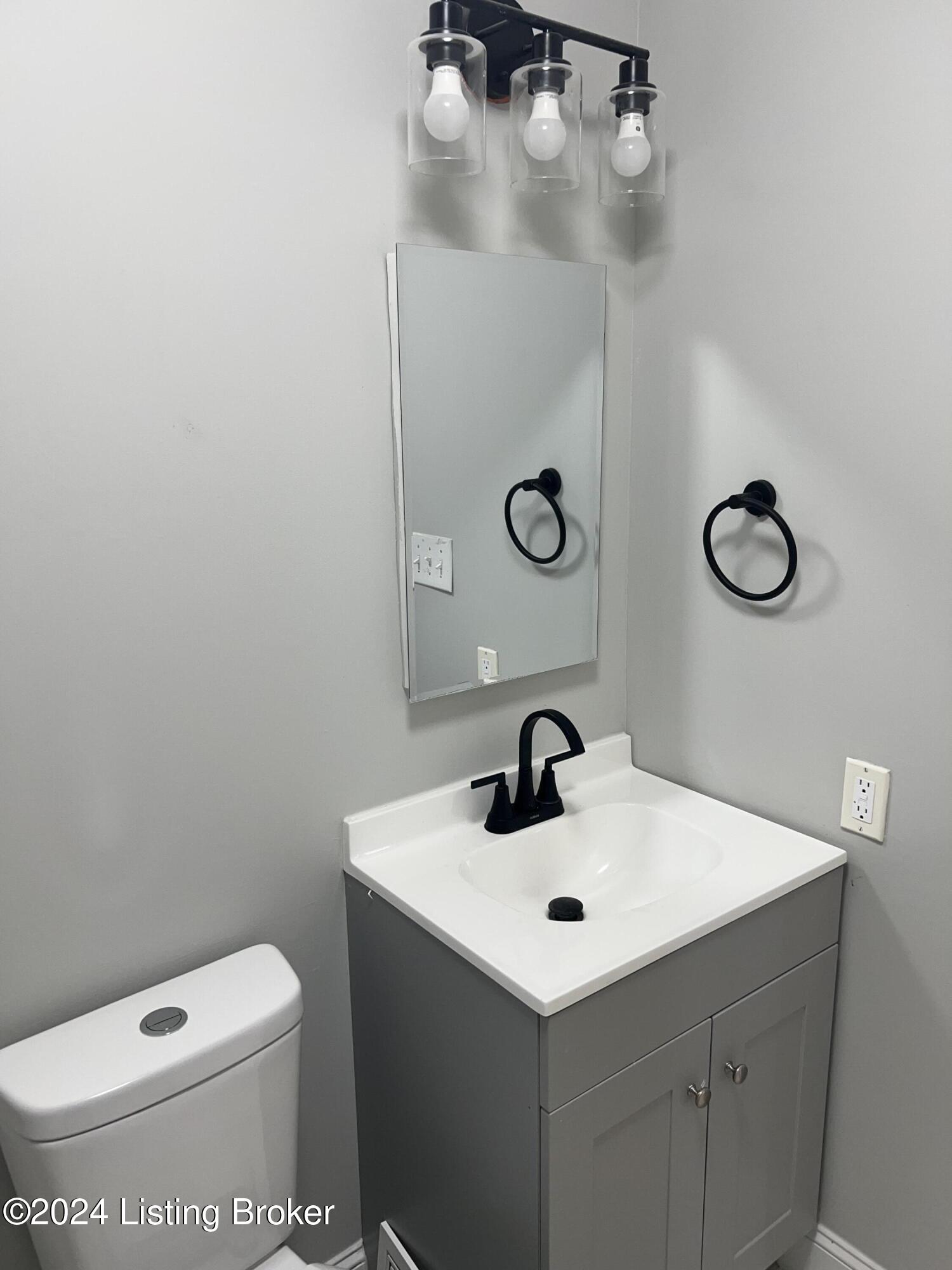 101 Harry Rucker Rd, Bardstown, Kentucky image 38