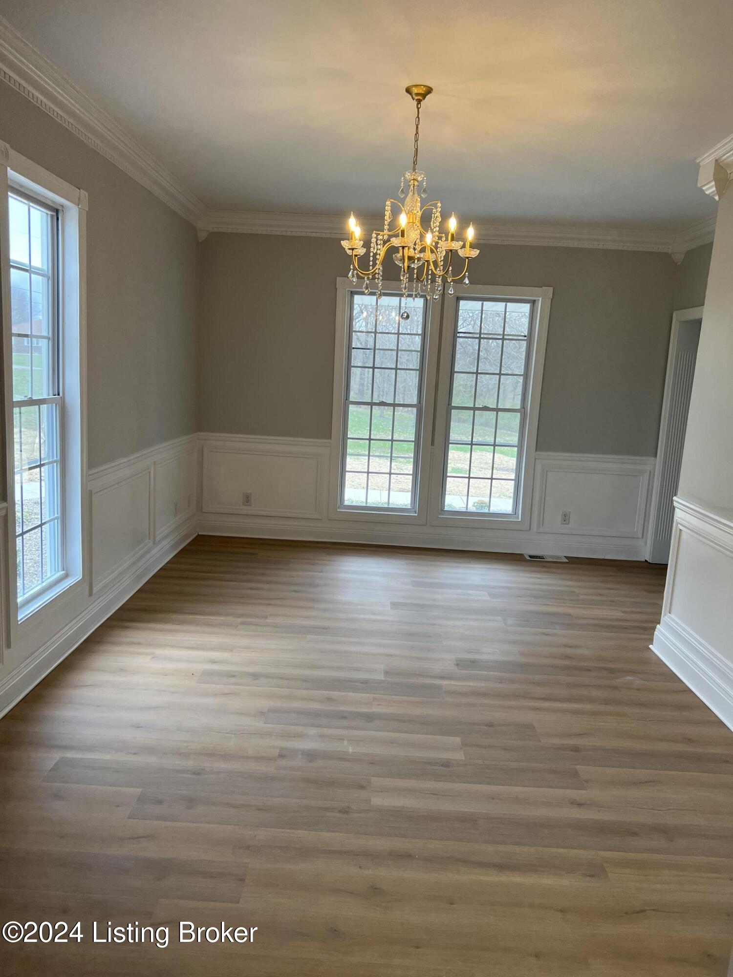 101 Harry Rucker Rd, Bardstown, Kentucky image 14
