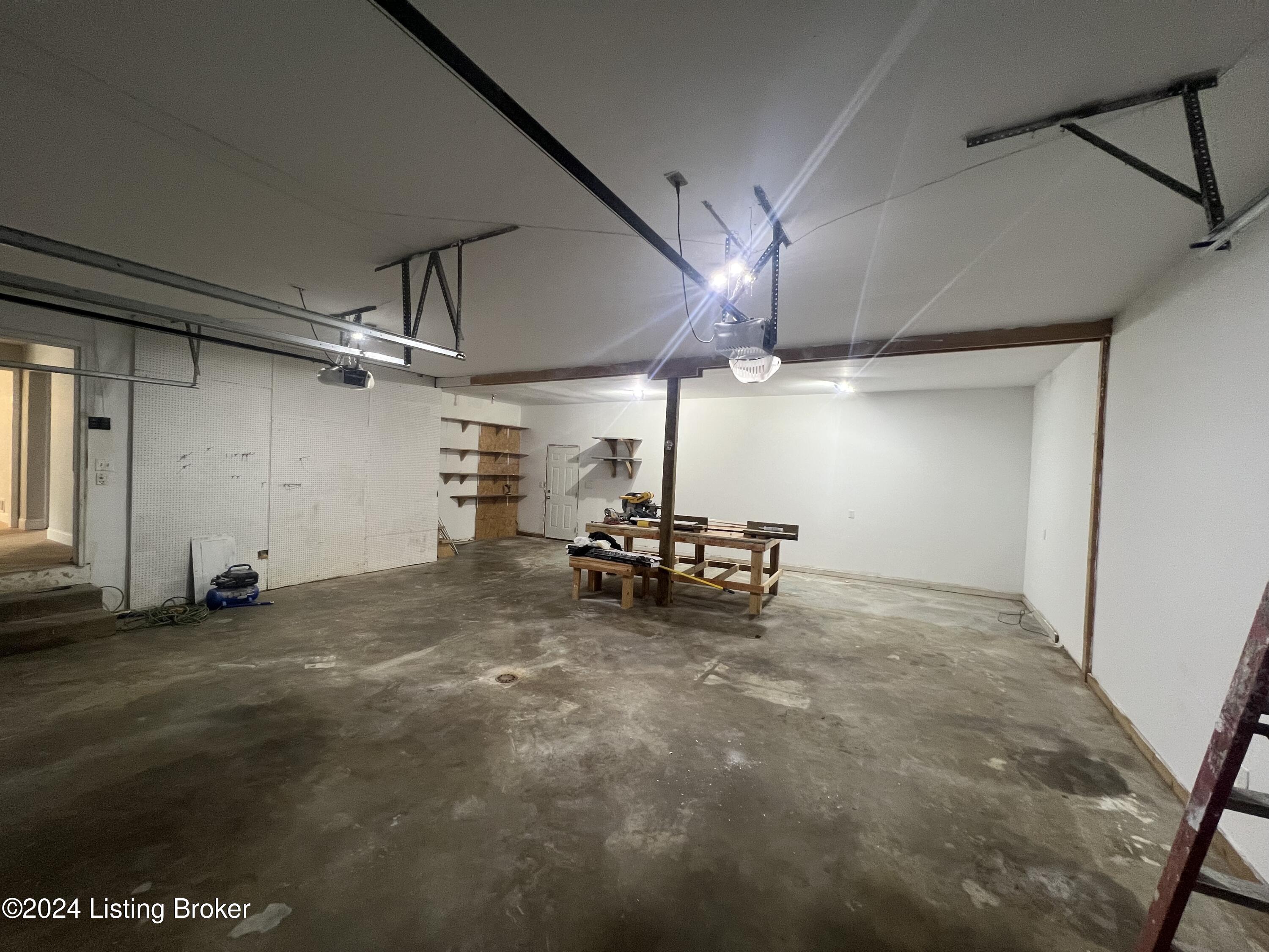 101 Harry Rucker Rd, Bardstown, Kentucky image 45