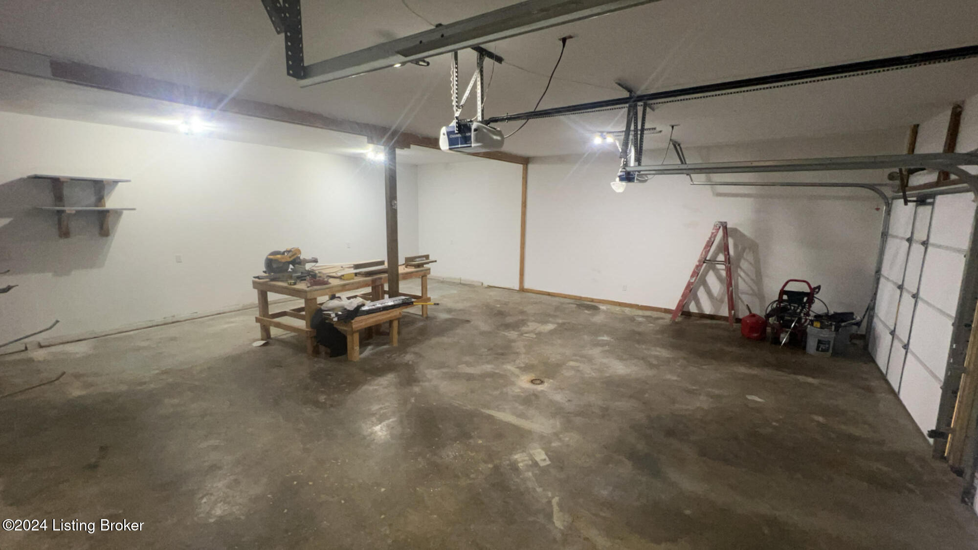 101 Harry Rucker Rd, Bardstown, Kentucky image 43
