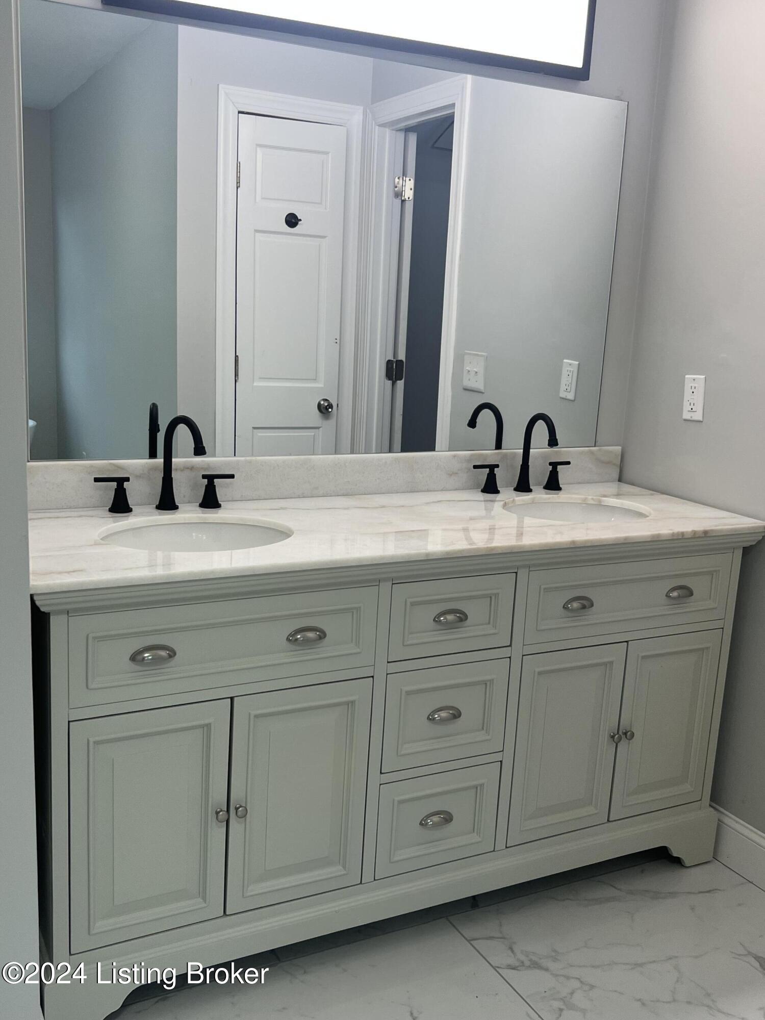 101 Harry Rucker Rd, Bardstown, Kentucky image 32
