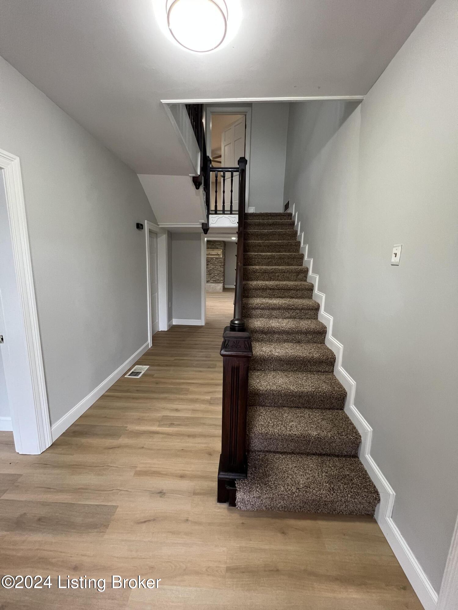 101 Harry Rucker Rd, Bardstown, Kentucky image 19