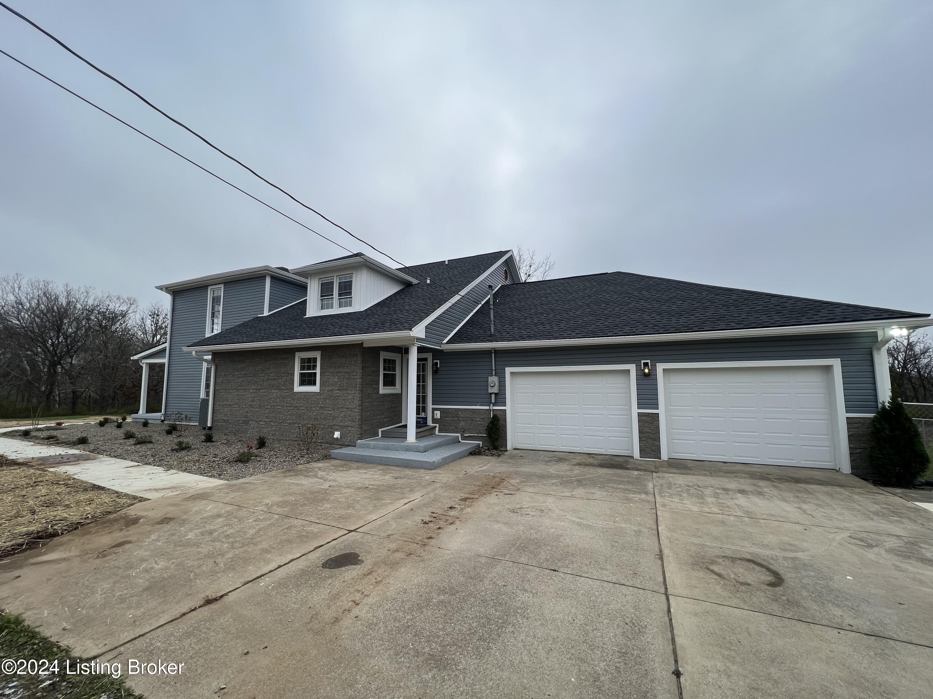 101 Harry Rucker Rd, Bardstown, Kentucky image 49