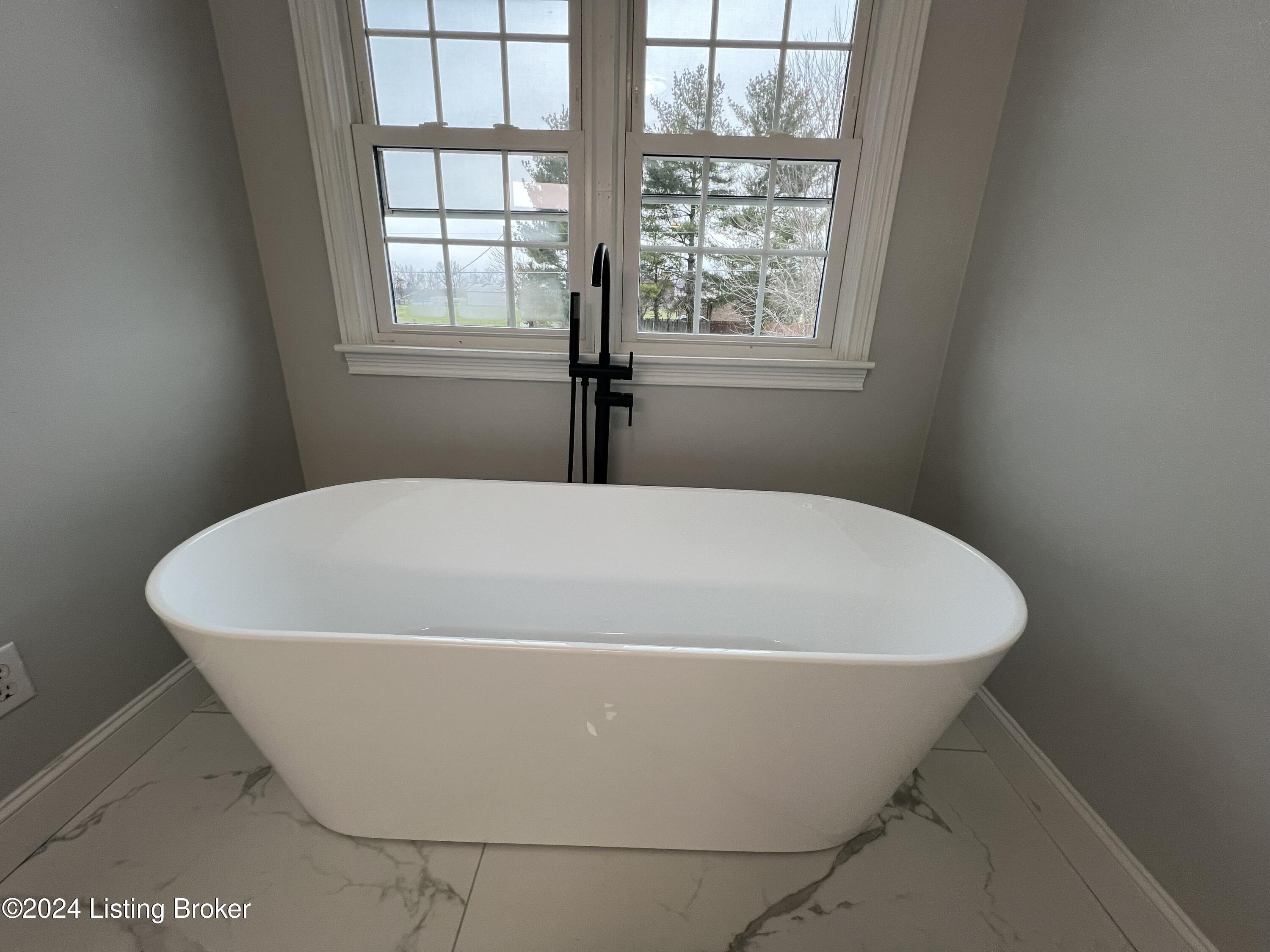 101 Harry Rucker Rd, Bardstown, Kentucky image 30