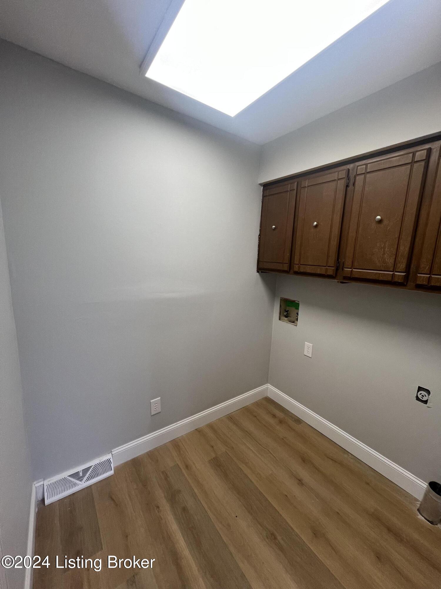 101 Harry Rucker Rd, Bardstown, Kentucky image 39