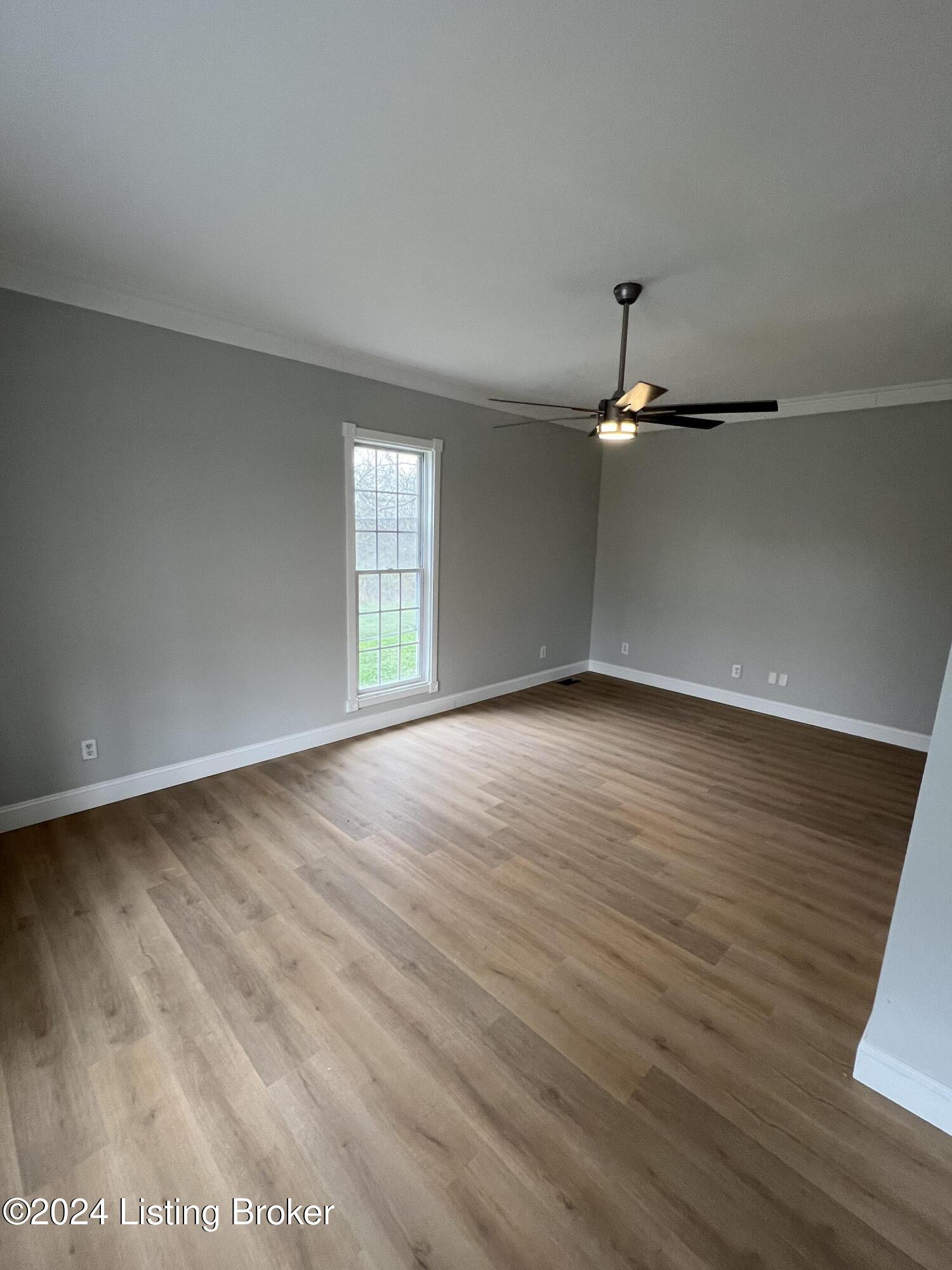 101 Harry Rucker Rd, Bardstown, Kentucky image 18
