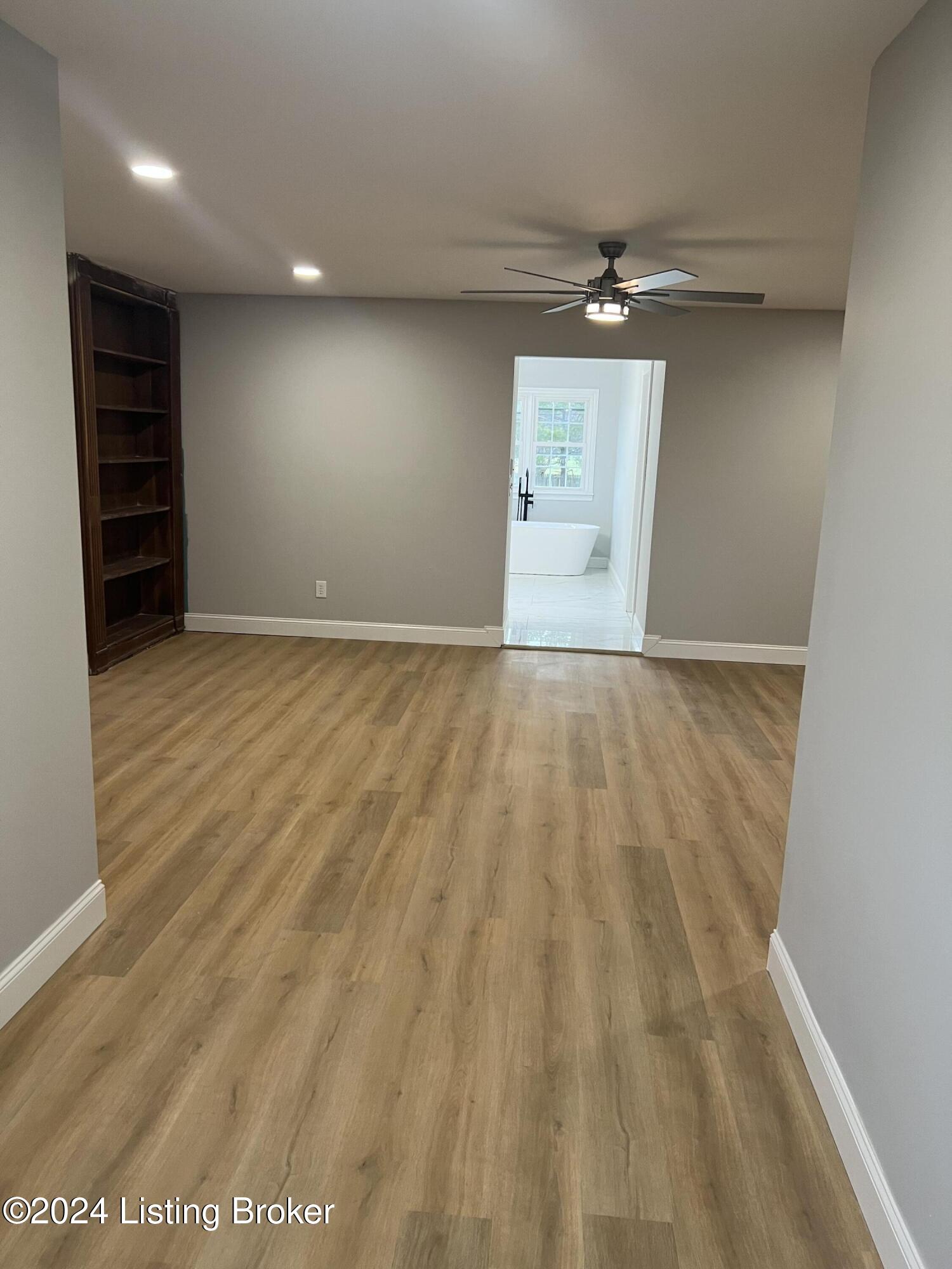 101 Harry Rucker Rd, Bardstown, Kentucky image 34