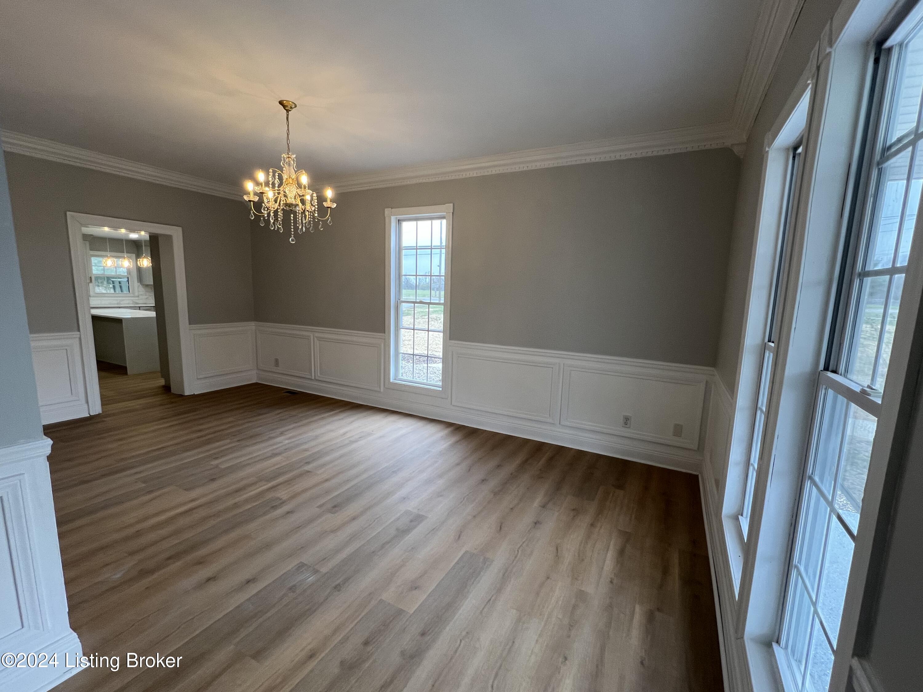 101 Harry Rucker Rd, Bardstown, Kentucky image 16