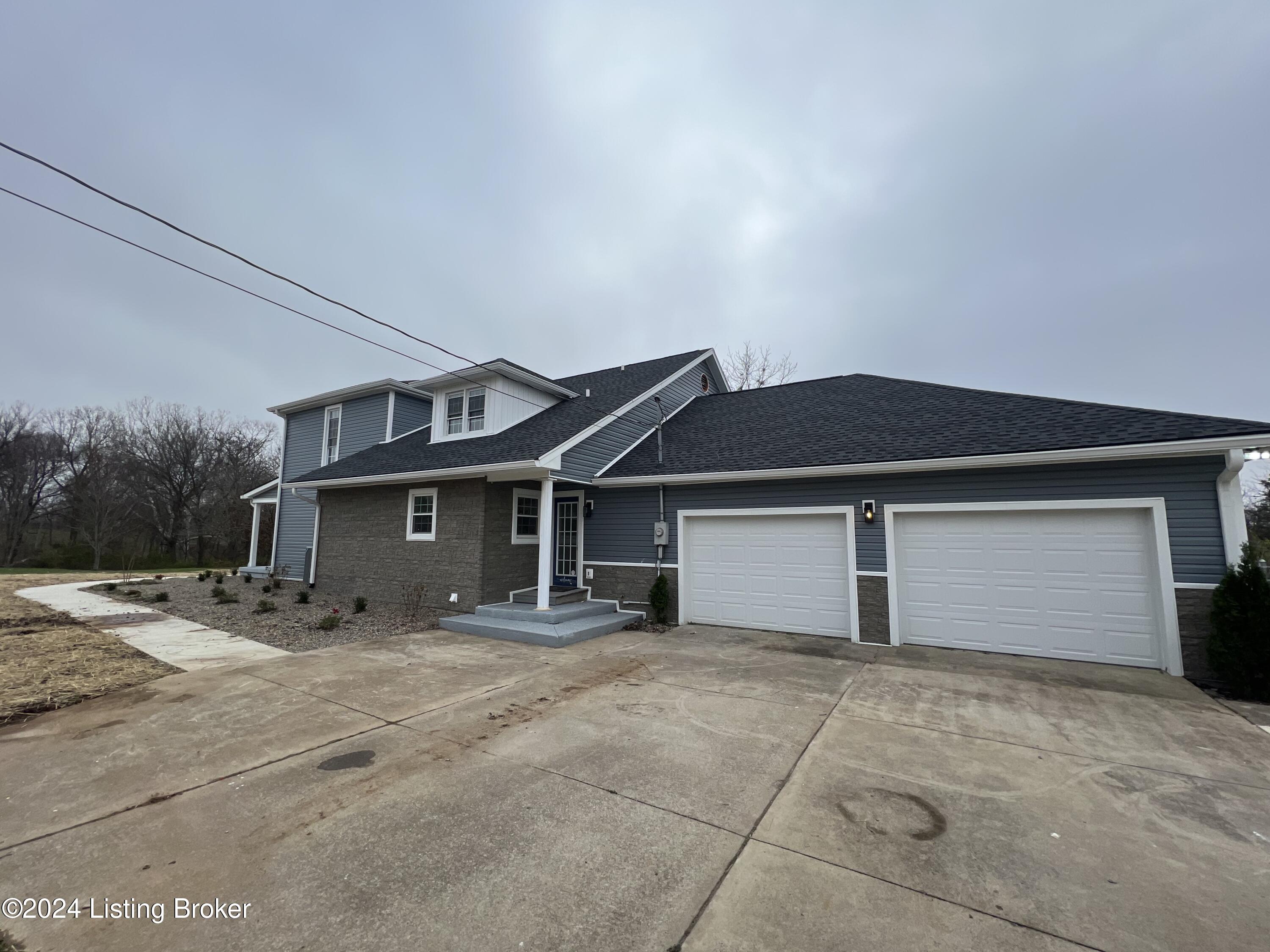 101 Harry Rucker Rd, Bardstown, Kentucky image 48