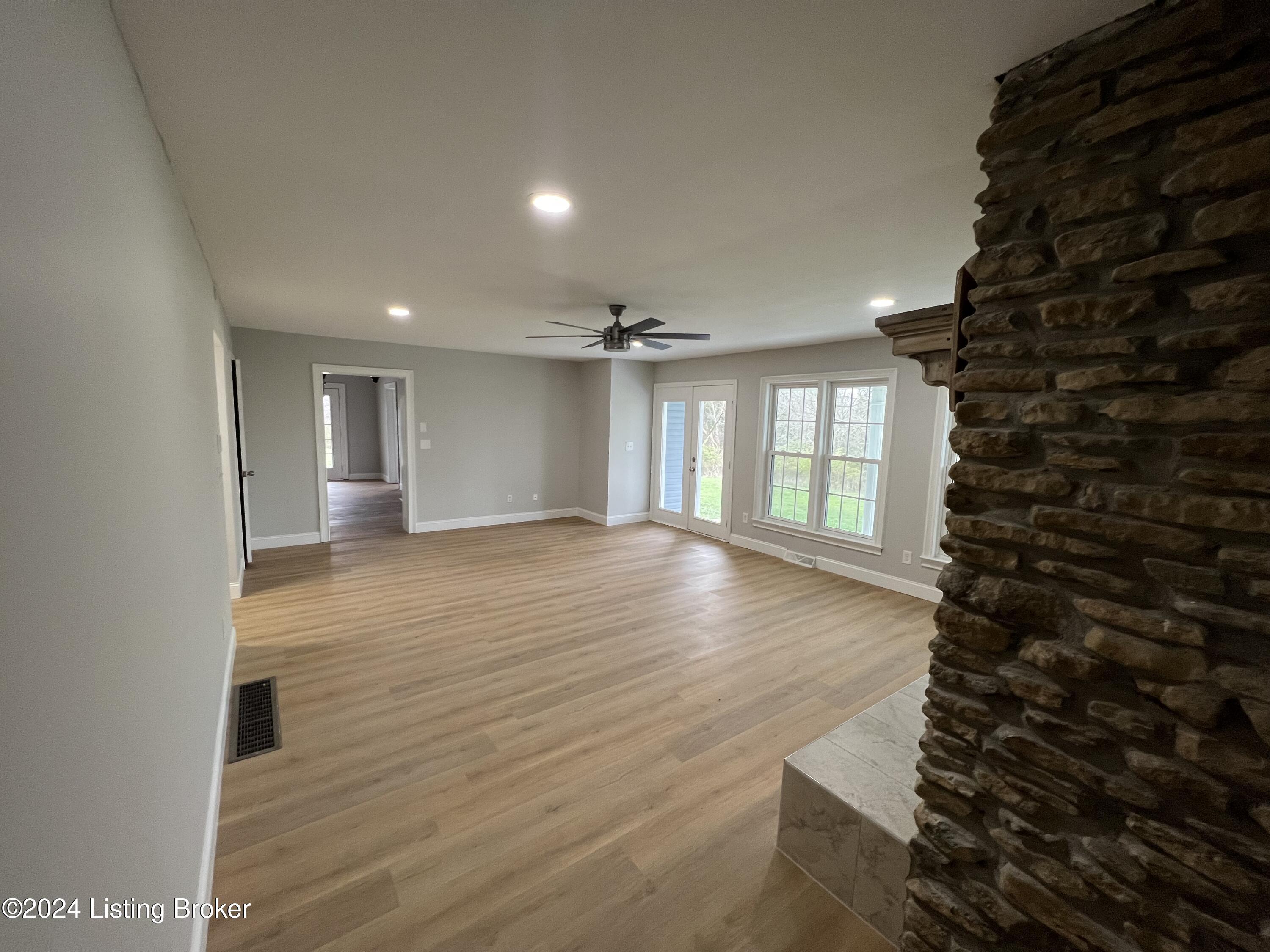 101 Harry Rucker Rd, Bardstown, Kentucky image 10